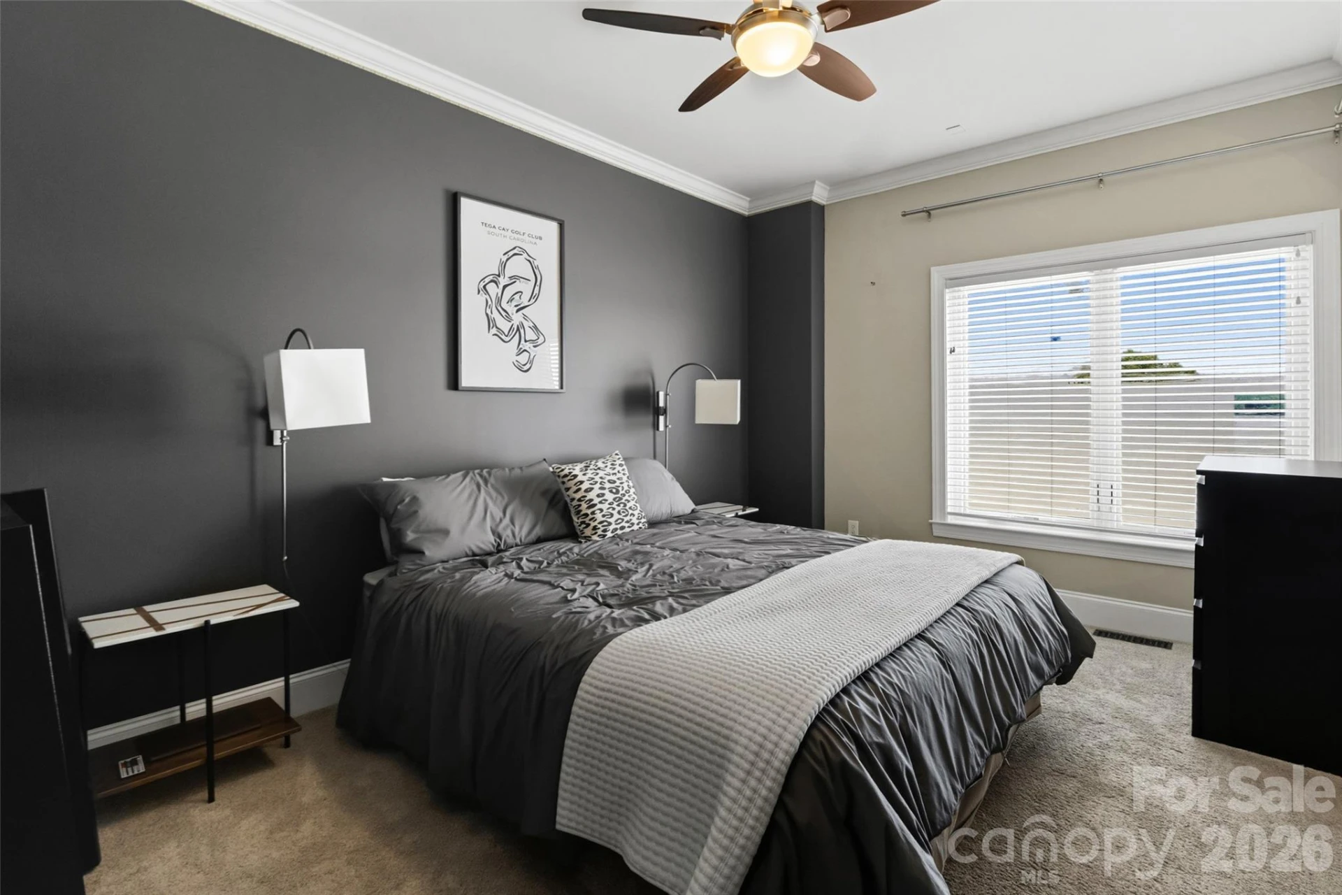 7110 Anchorage Lane - Photo 24