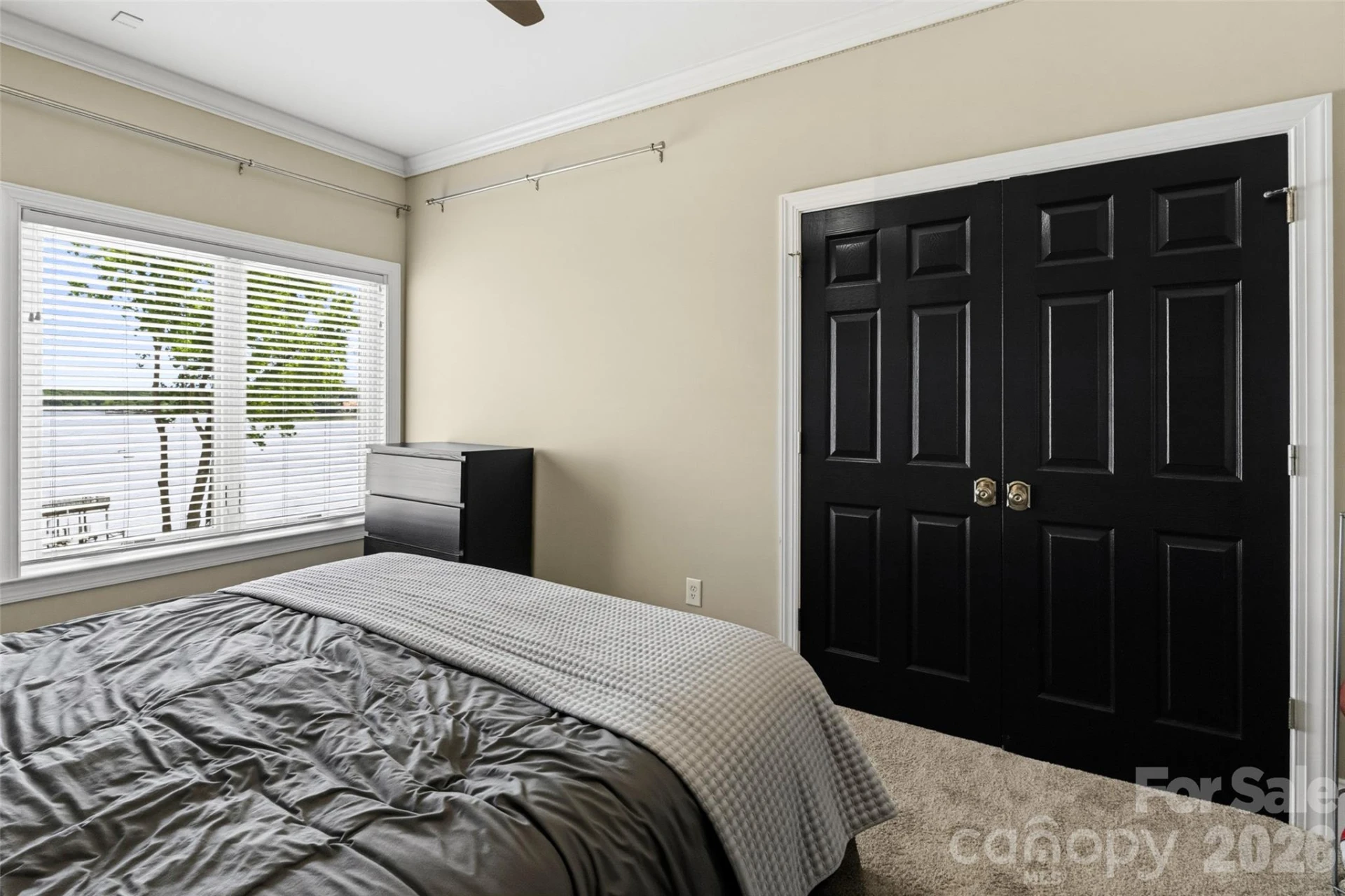 7110 Anchorage Lane - Photo 25