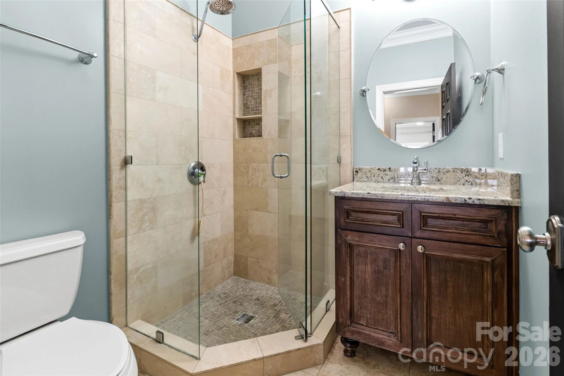 7110 Anchorage Lane - Photo 26