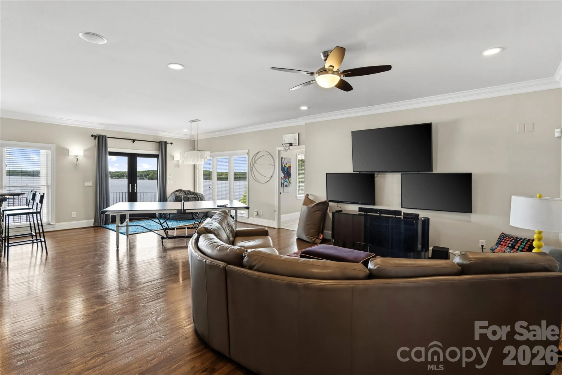 7110 Anchorage Lane - Photo 27