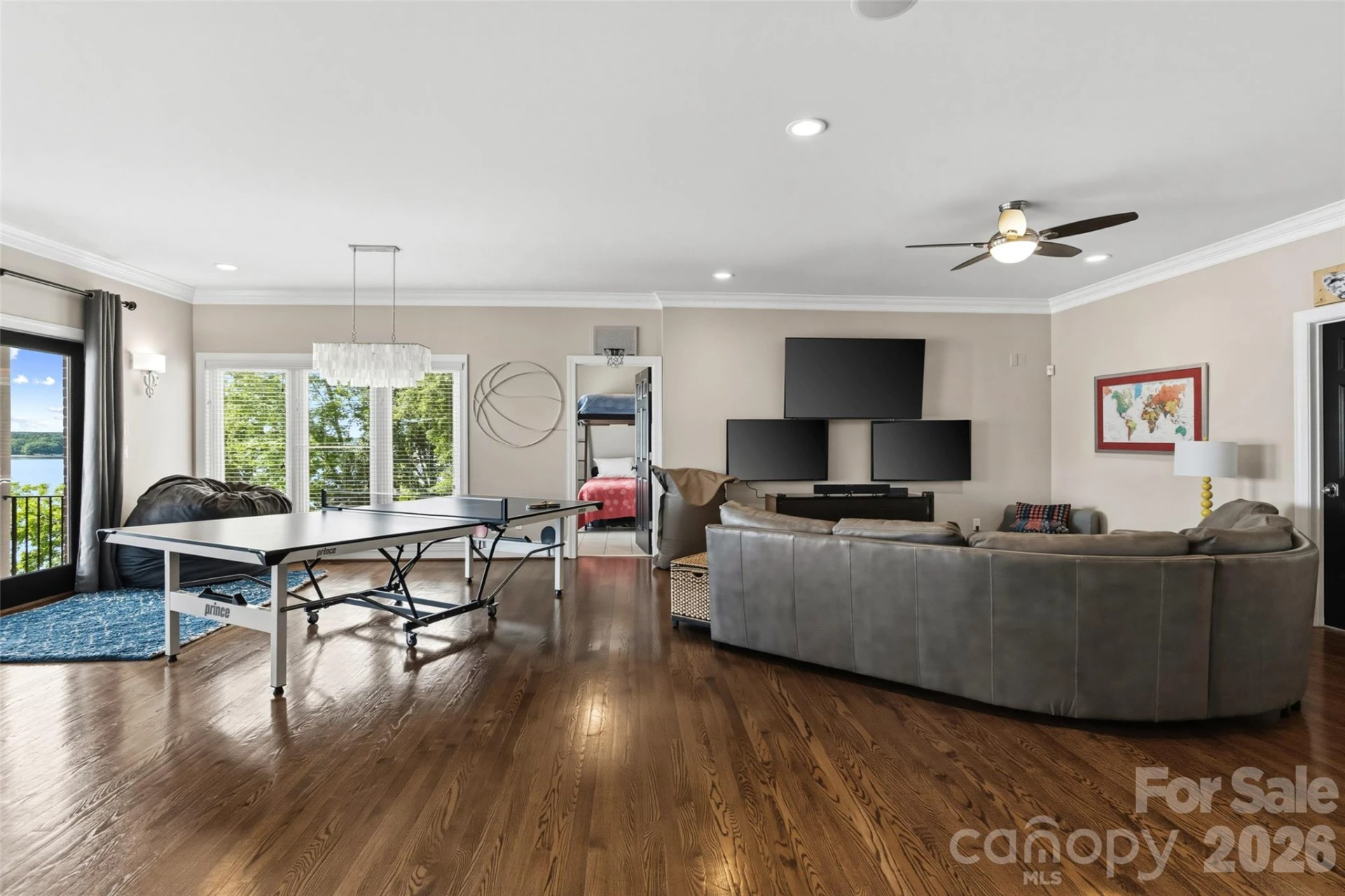 7110 Anchorage Lane - Photo 28