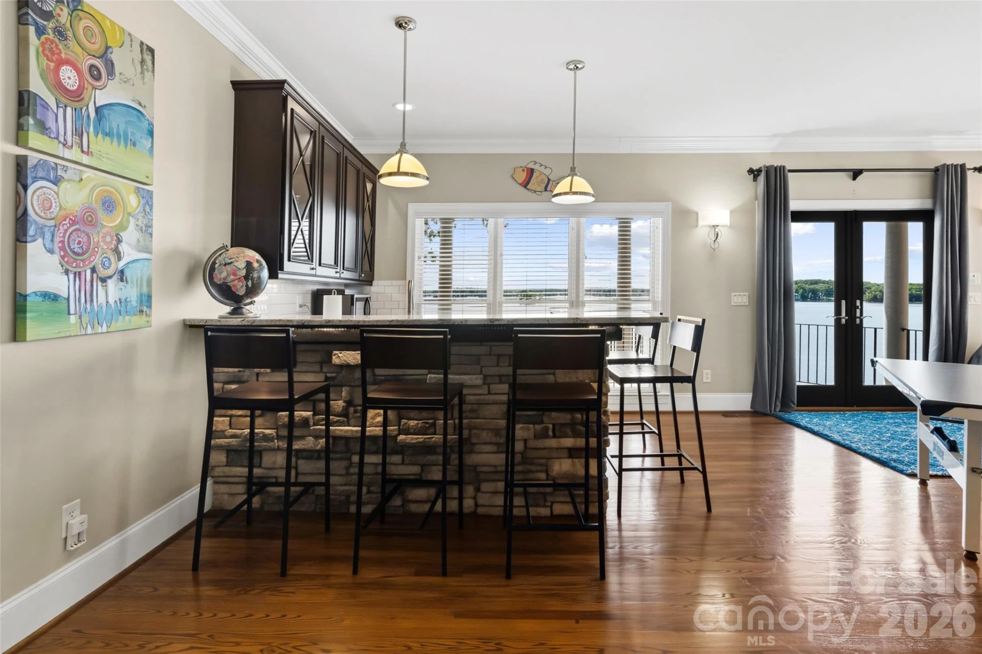 7110 Anchorage Lane - Photo 30