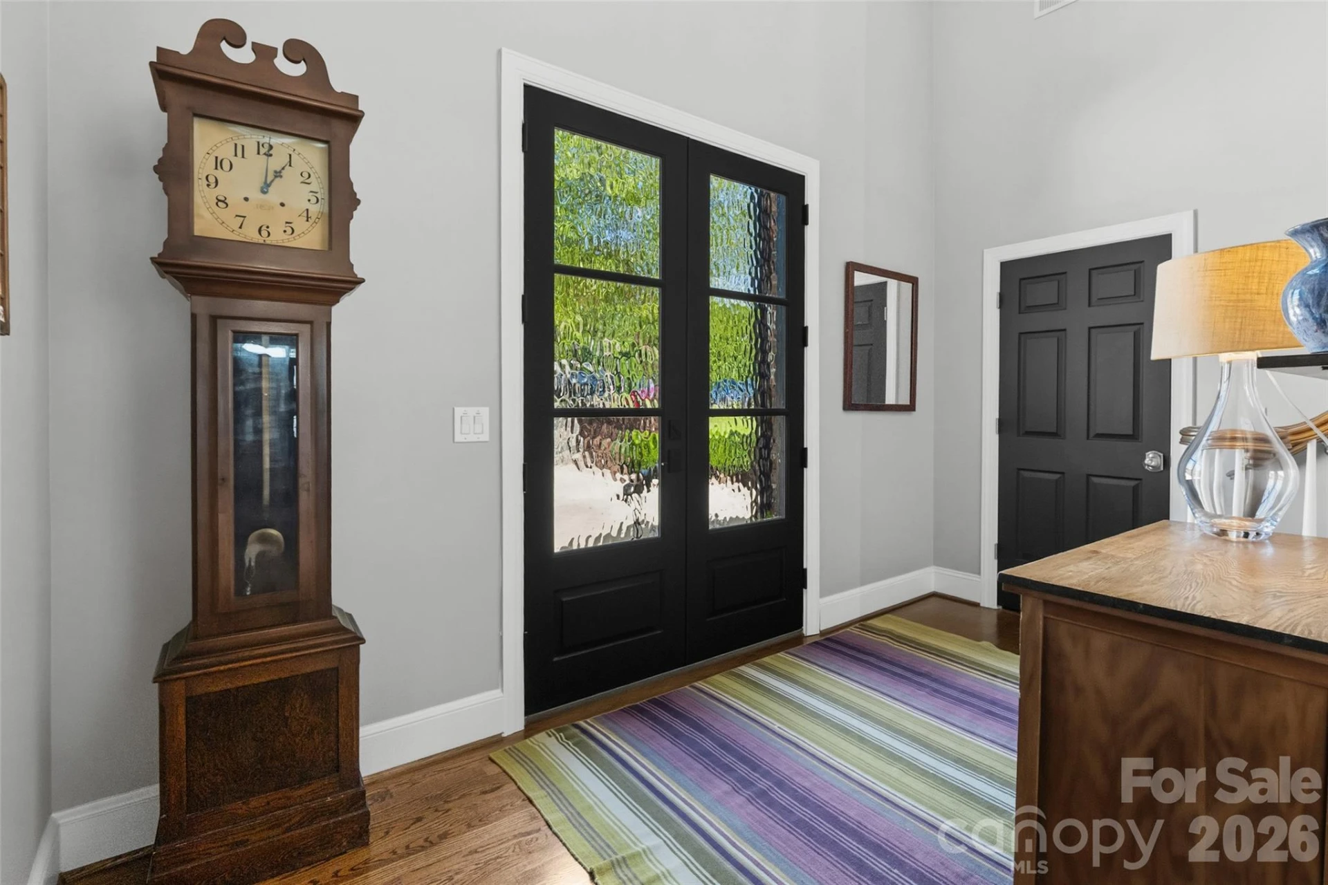 7110 Anchorage Lane - Photo 4