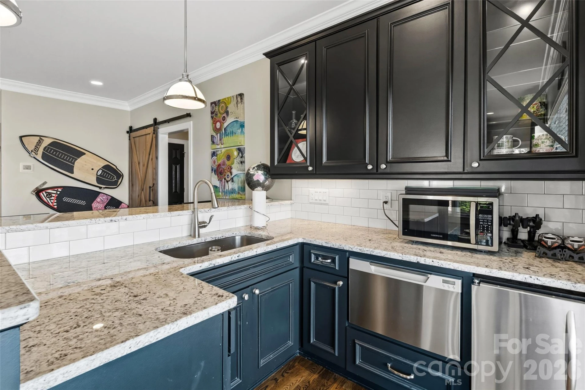 7110 Anchorage Lane - Photo 31