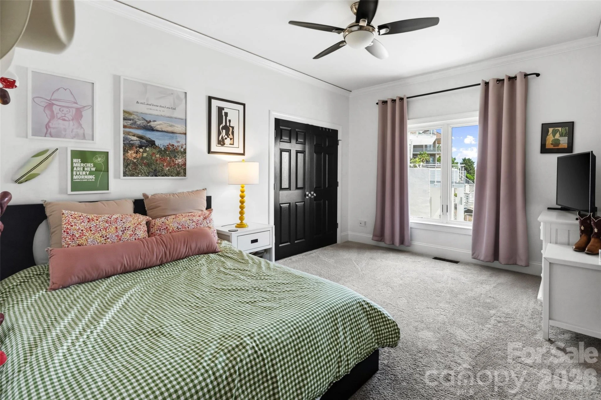 7110 Anchorage Lane - Photo 32