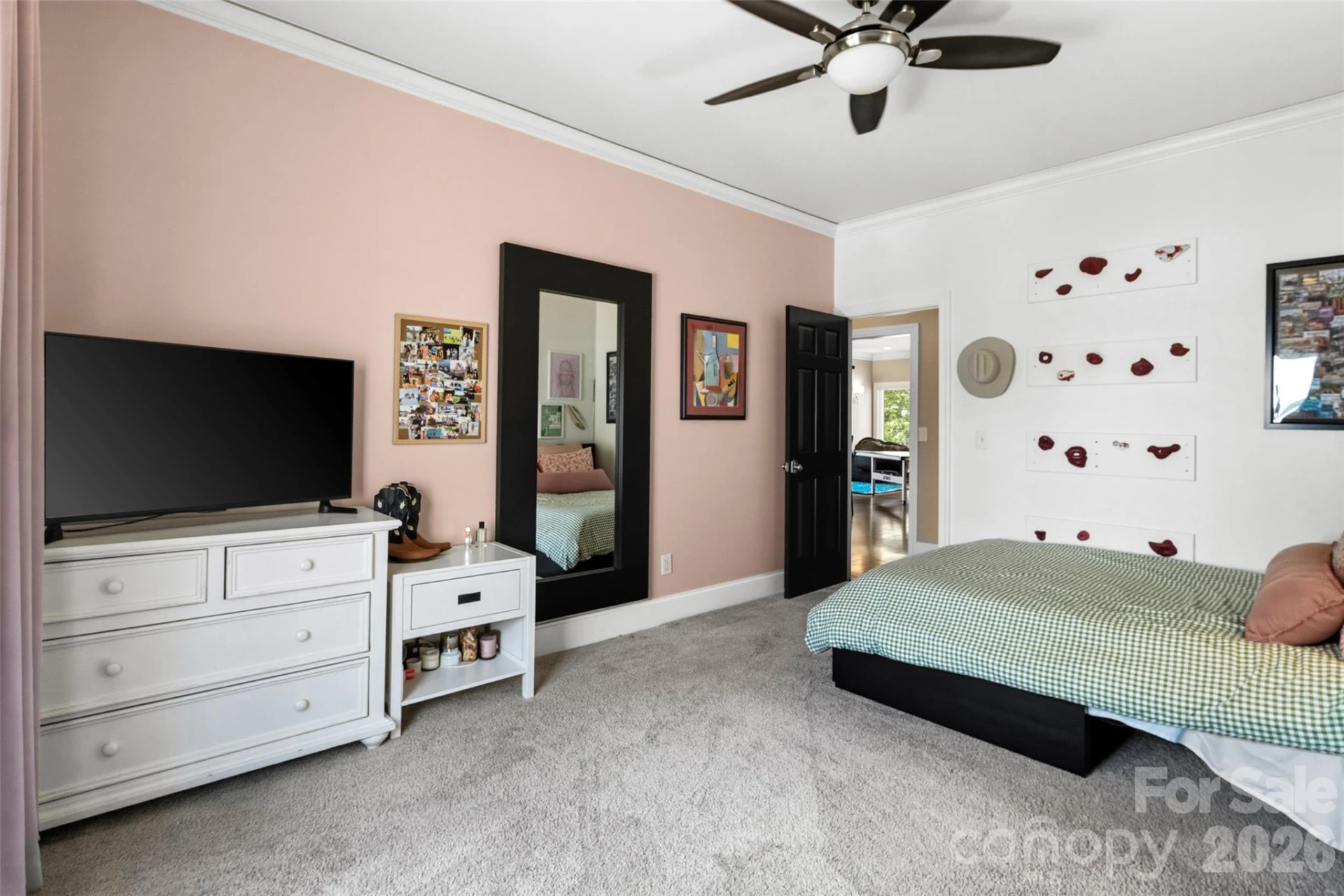 7110 Anchorage Lane - Photo 33
