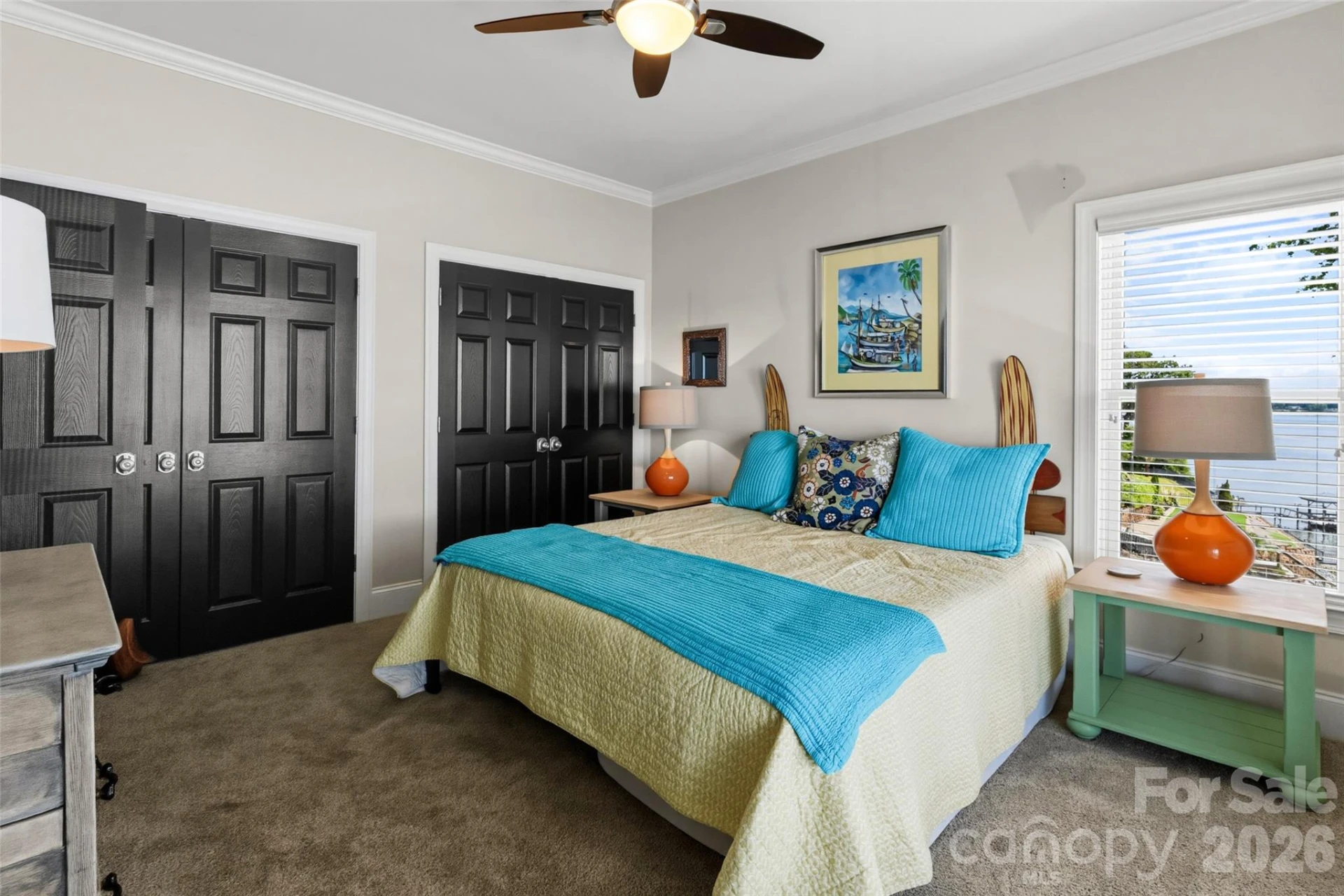 7110 Anchorage Lane - Photo 35