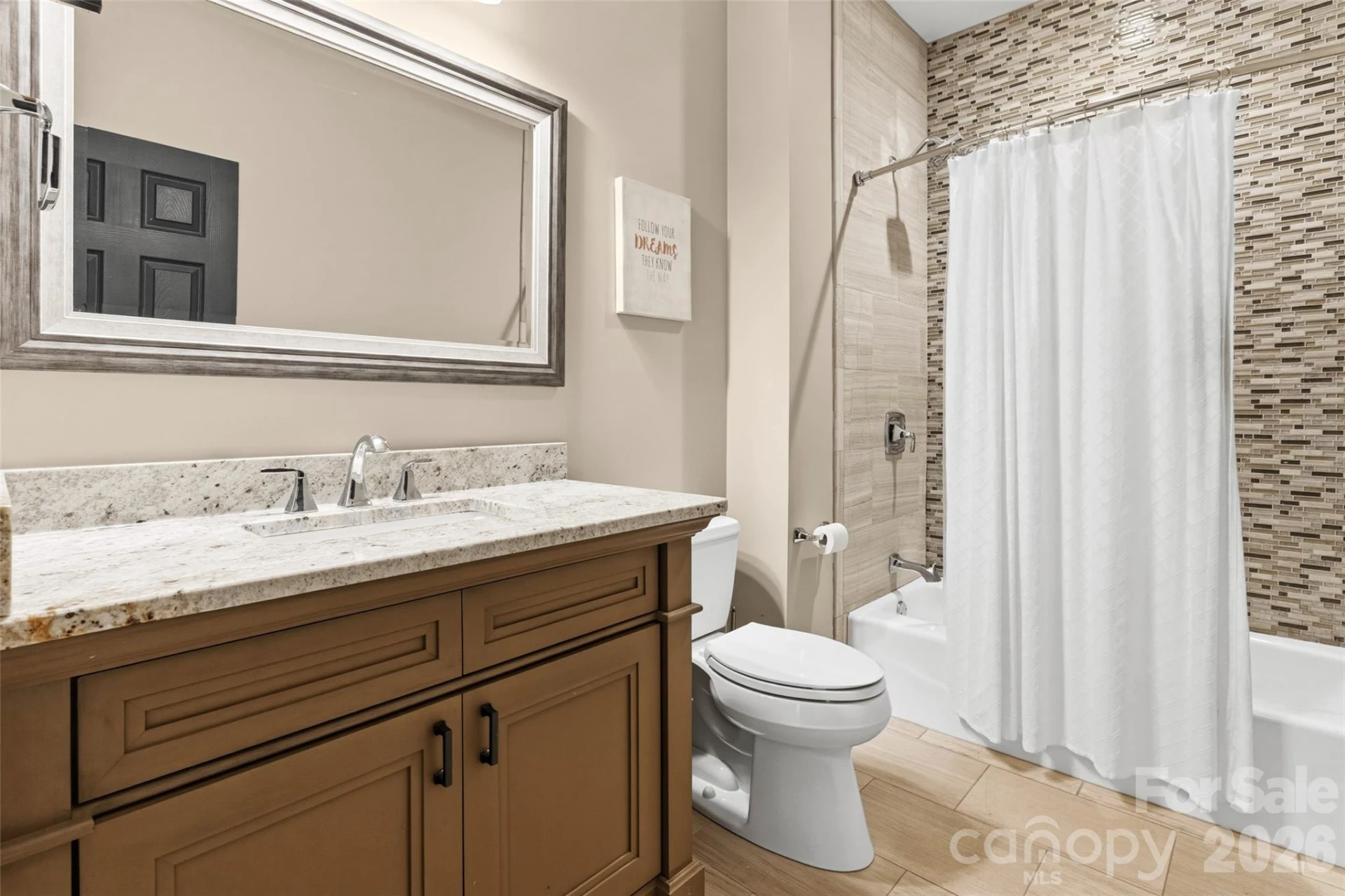 7110 Anchorage Lane - Photo 36
