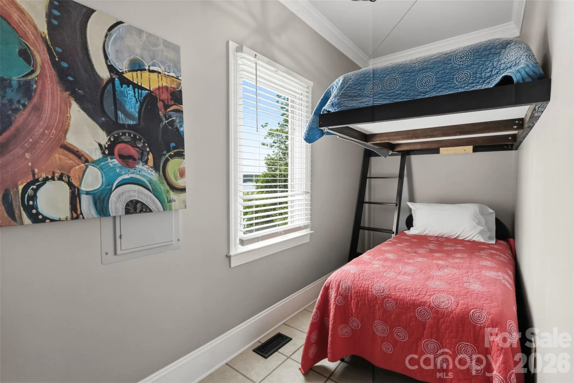 7110 Anchorage Lane - Photo 37