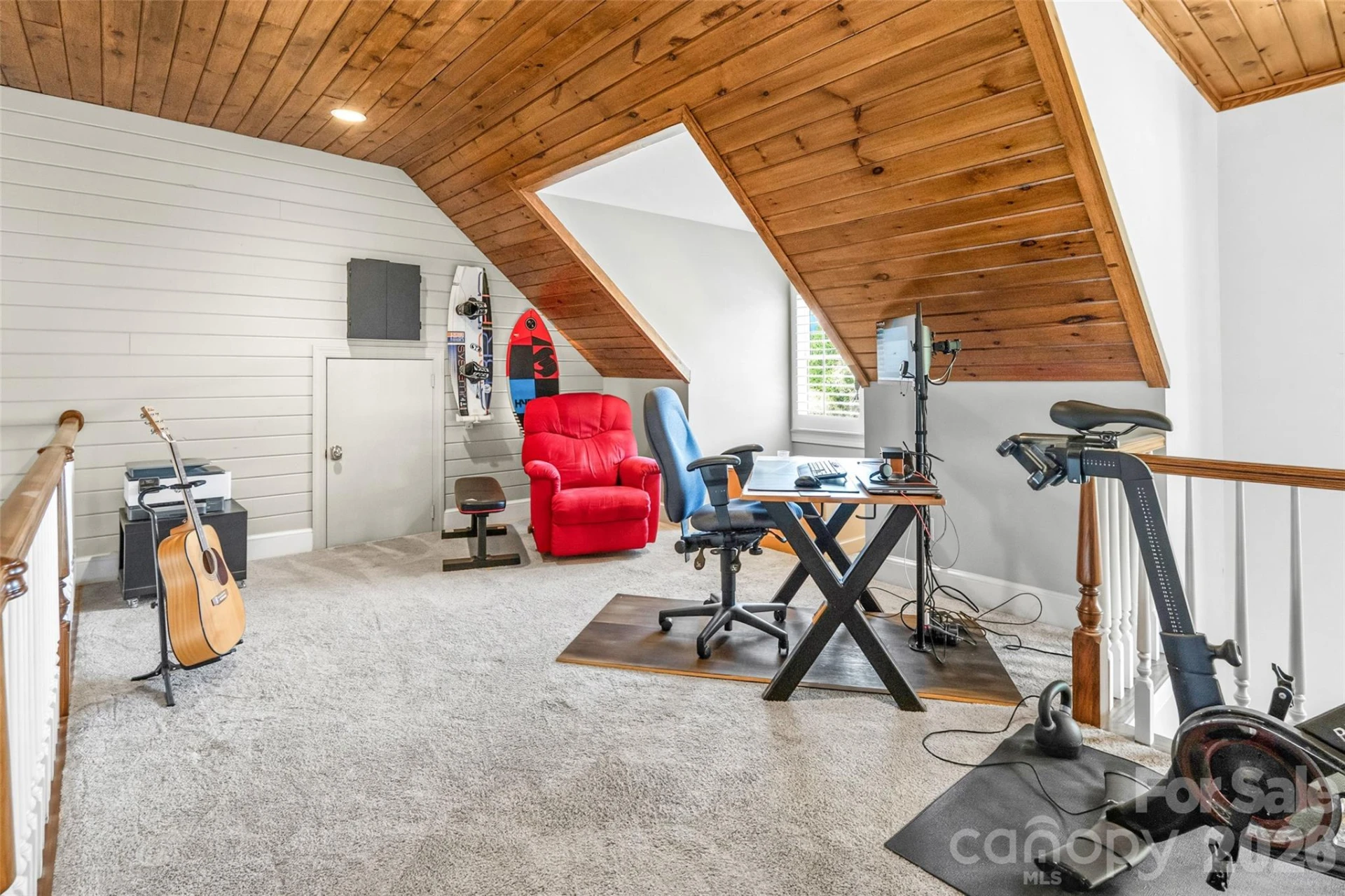 7110 Anchorage Lane - Photo 38