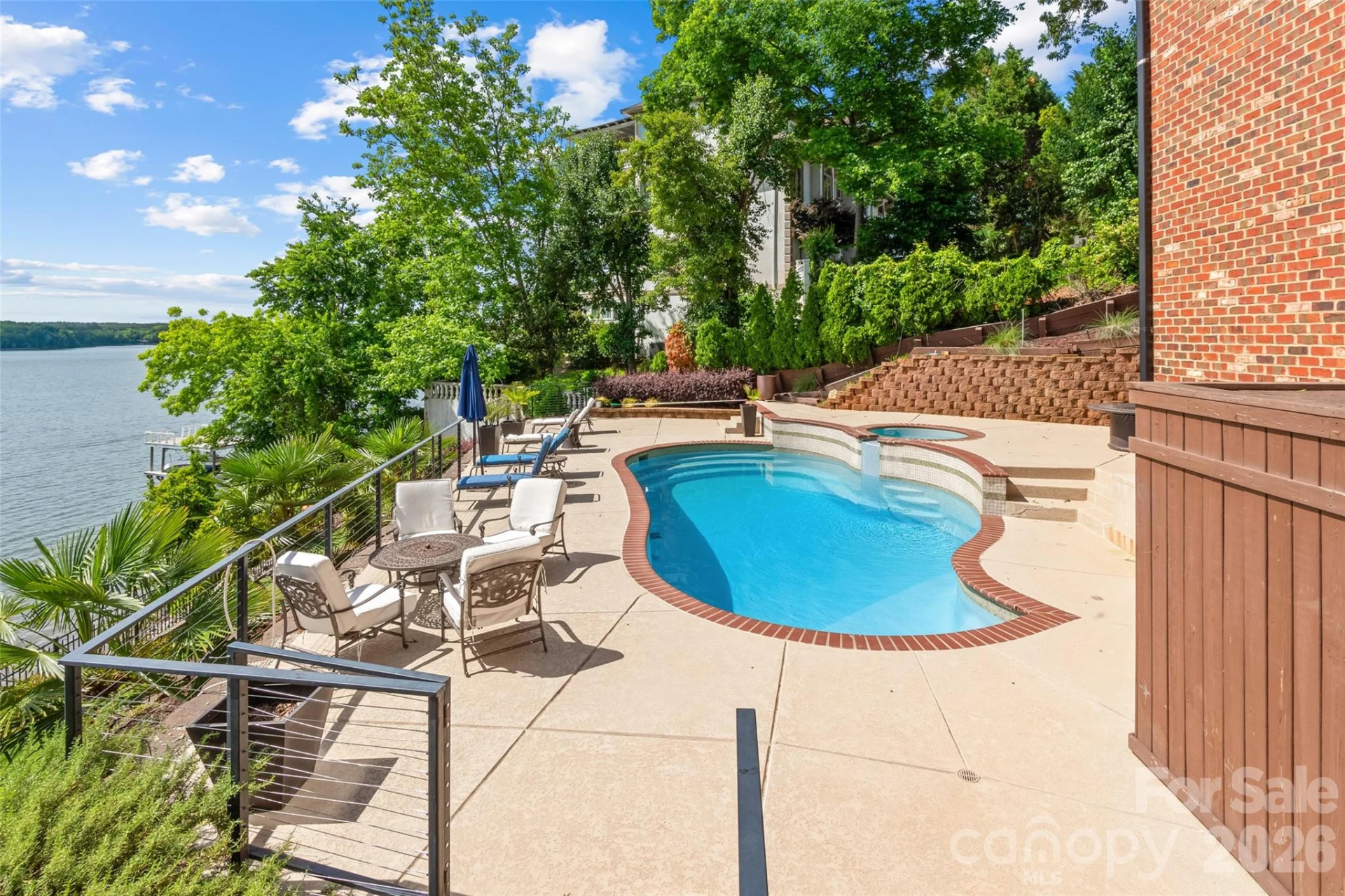 7110 Anchorage Lane - Photo 39