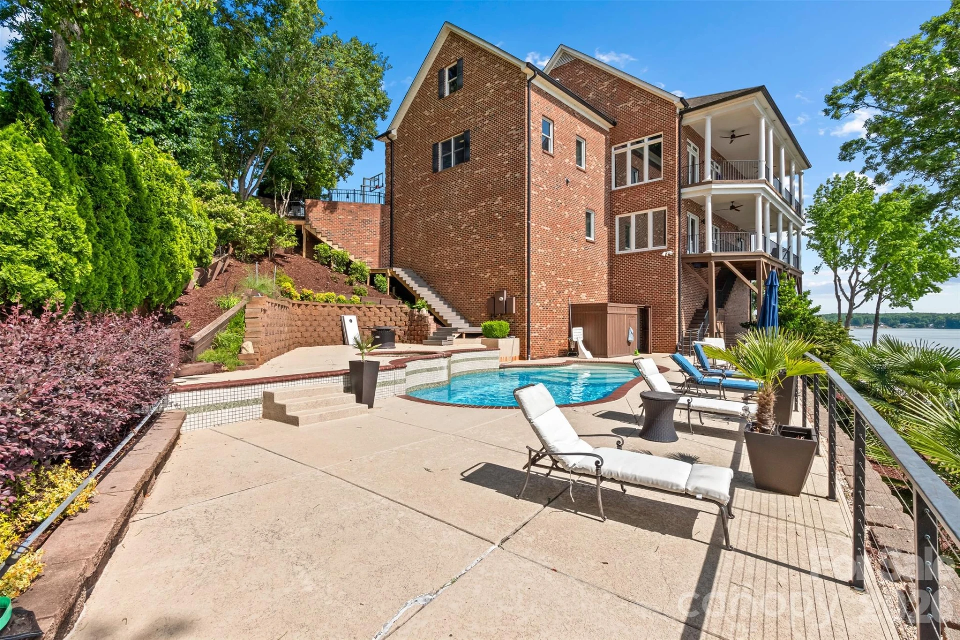7110 Anchorage Lane - Photo 40