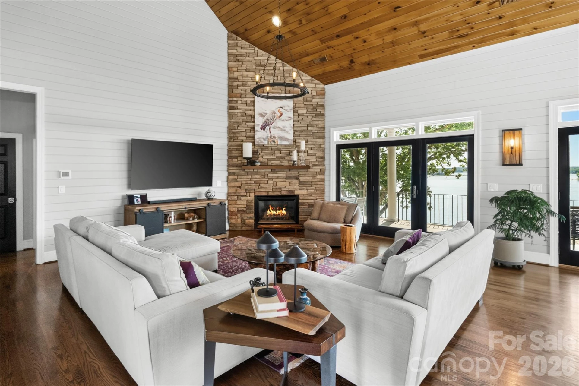 7110 Anchorage Lane - Photo 5