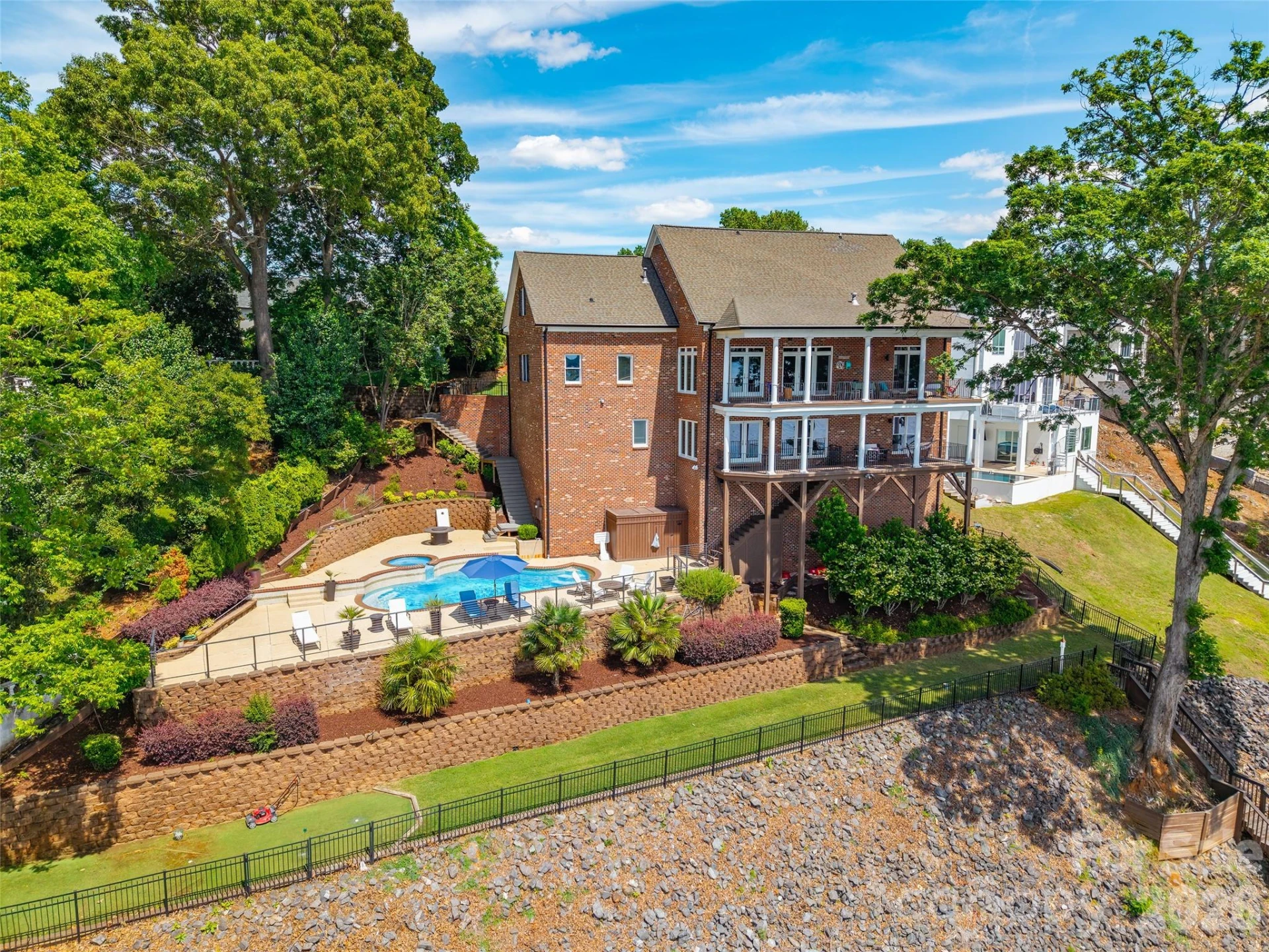 7110 Anchorage Lane - Photo 41