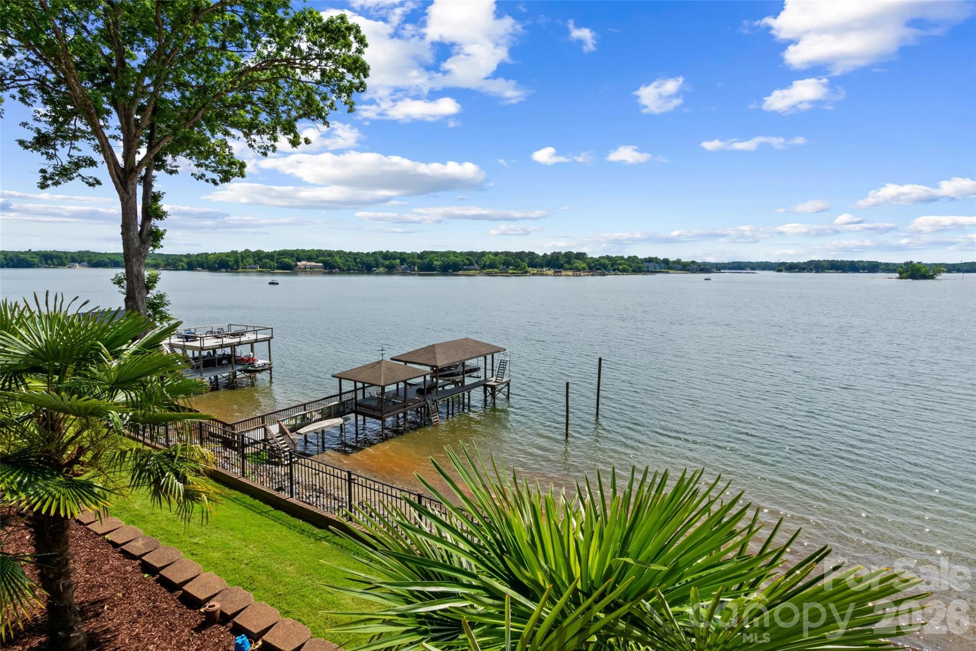 7110 Anchorage Lane - Photo 42