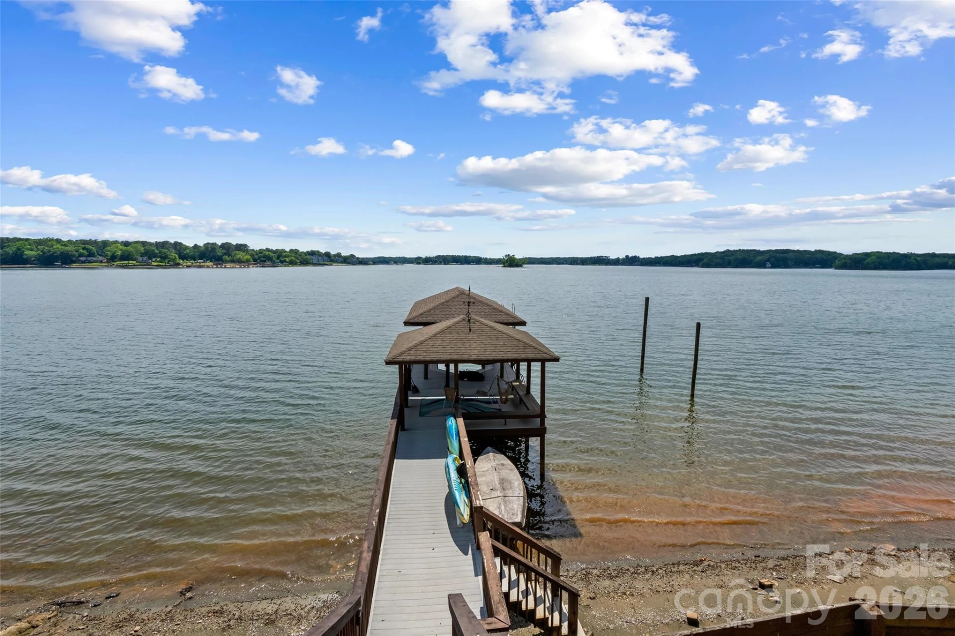 7110 Anchorage Lane - Photo 43