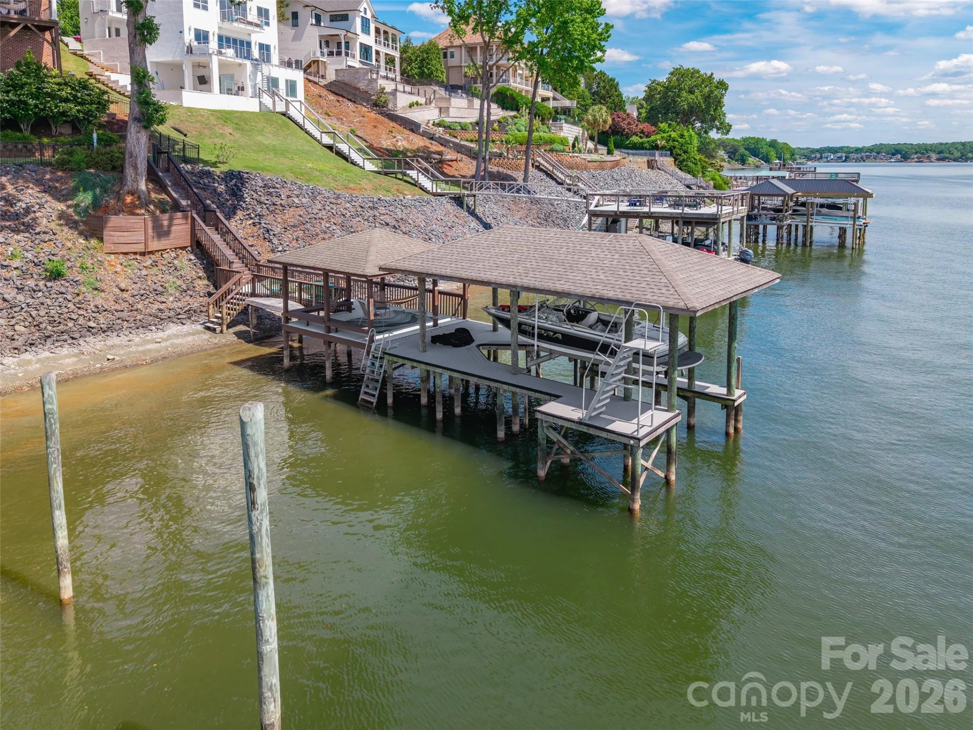 7110 Anchorage Lane - Photo 44