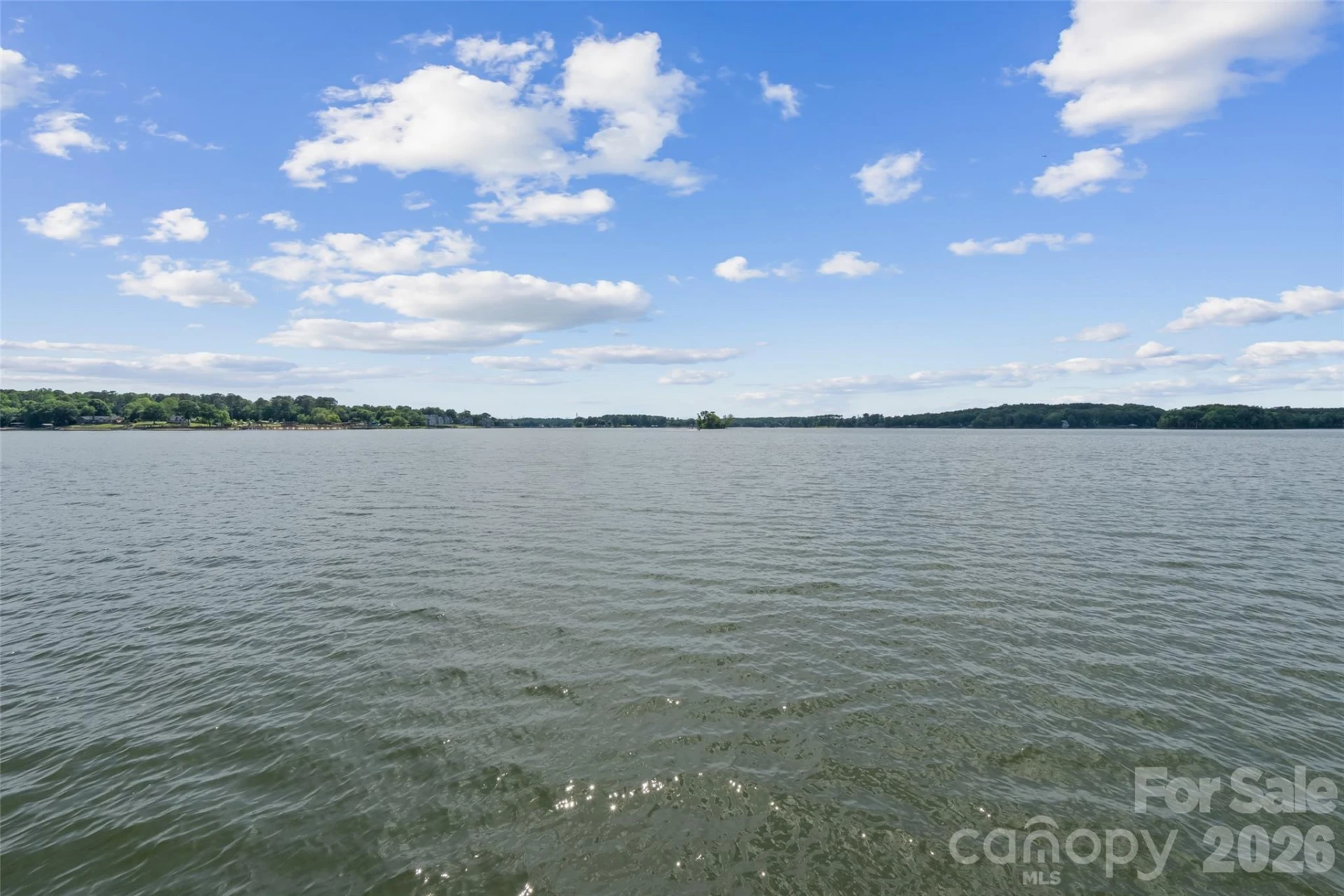 7110 Anchorage Lane - Photo 46