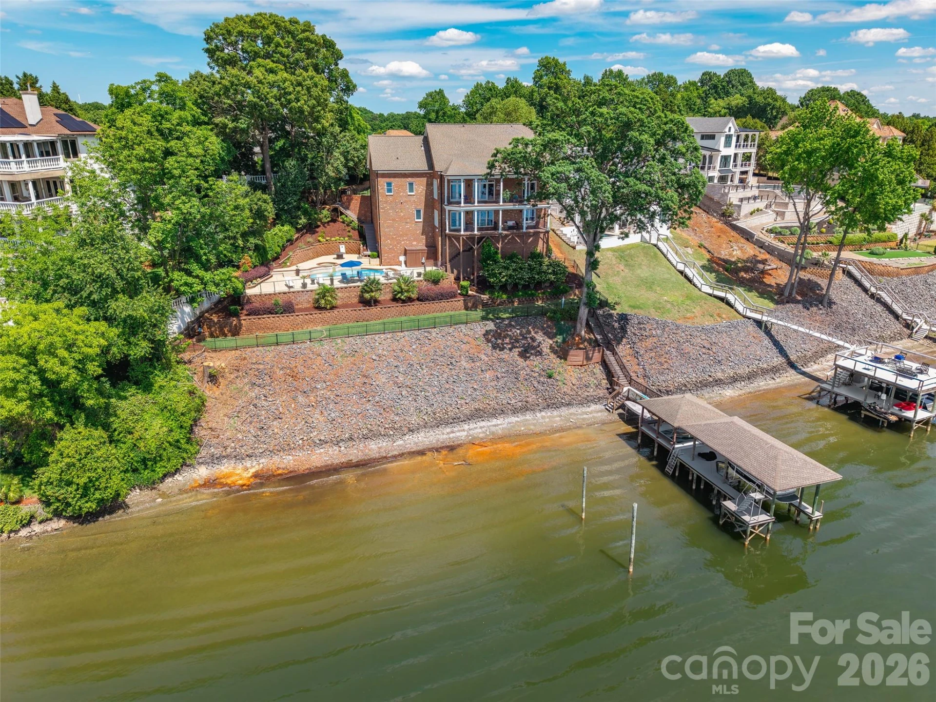 7110 Anchorage Lane - Photo 48
