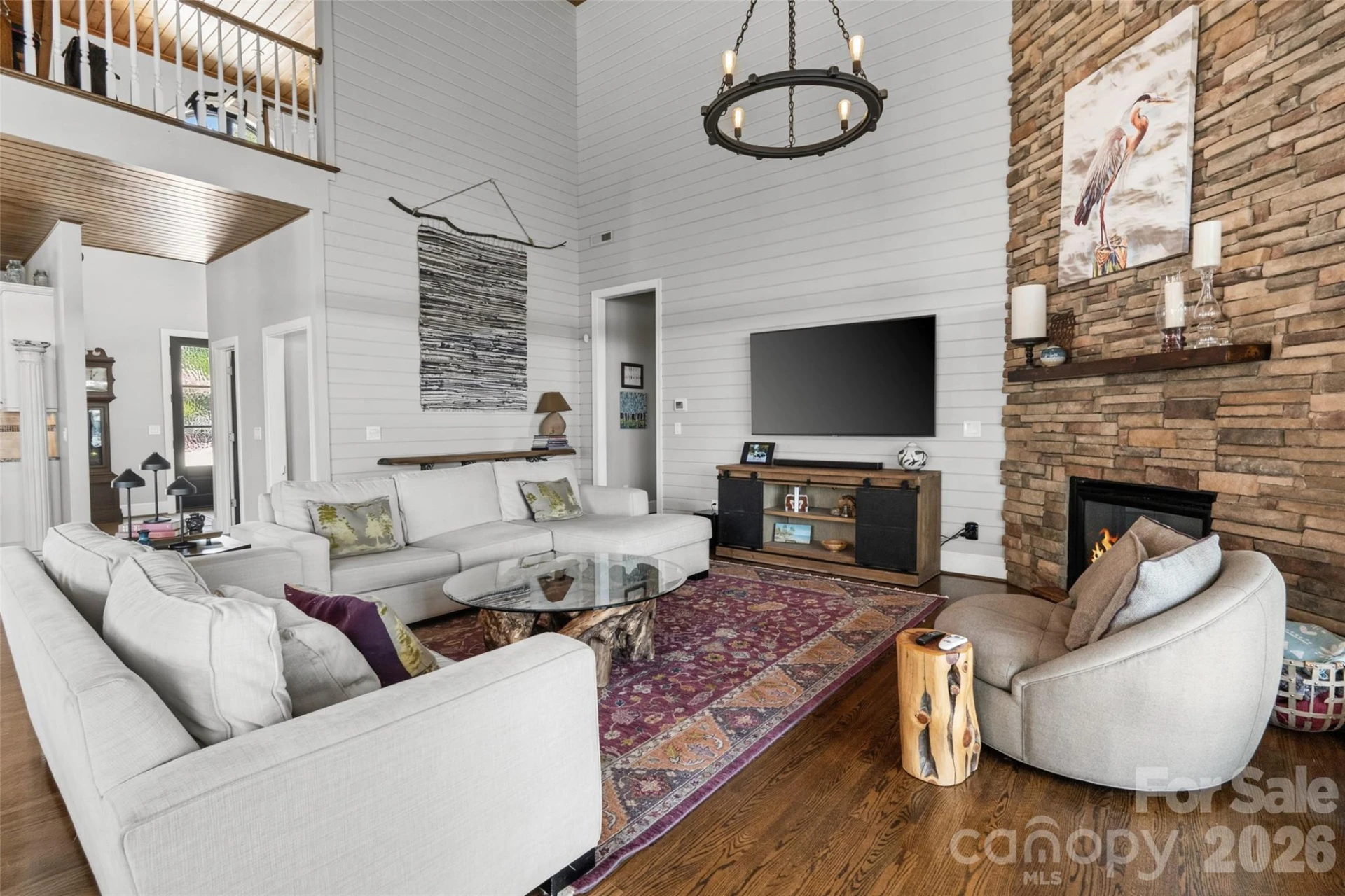 7110 Anchorage Lane - Photo 8