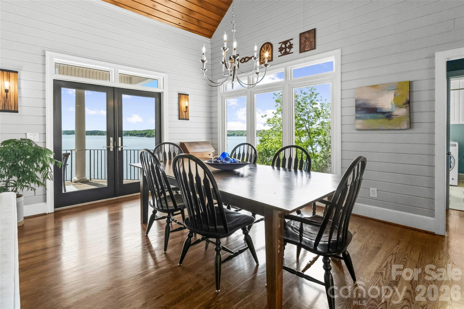 7110 Anchorage Lane - Photo 9