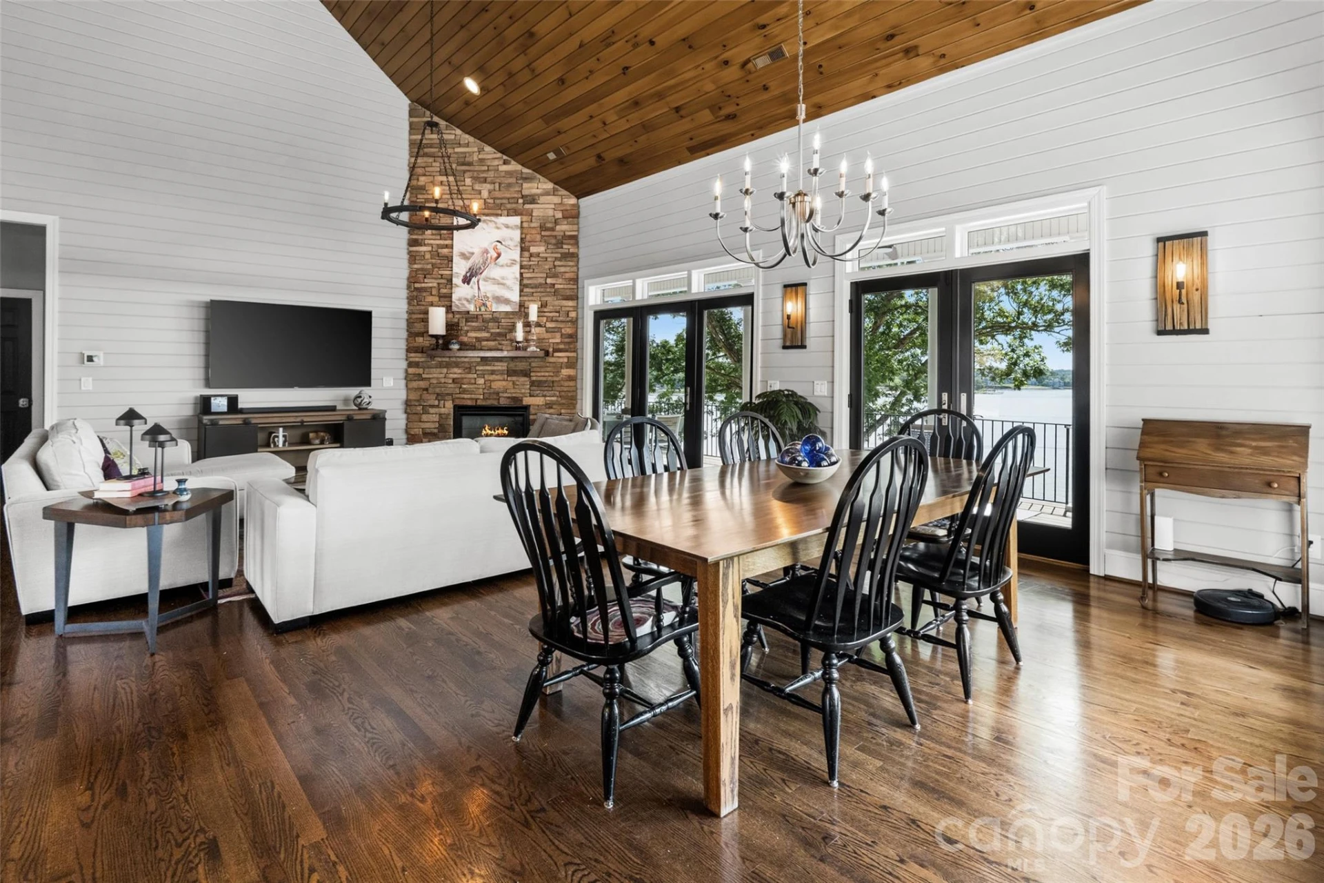 7110 Anchorage Lane - Photo 10