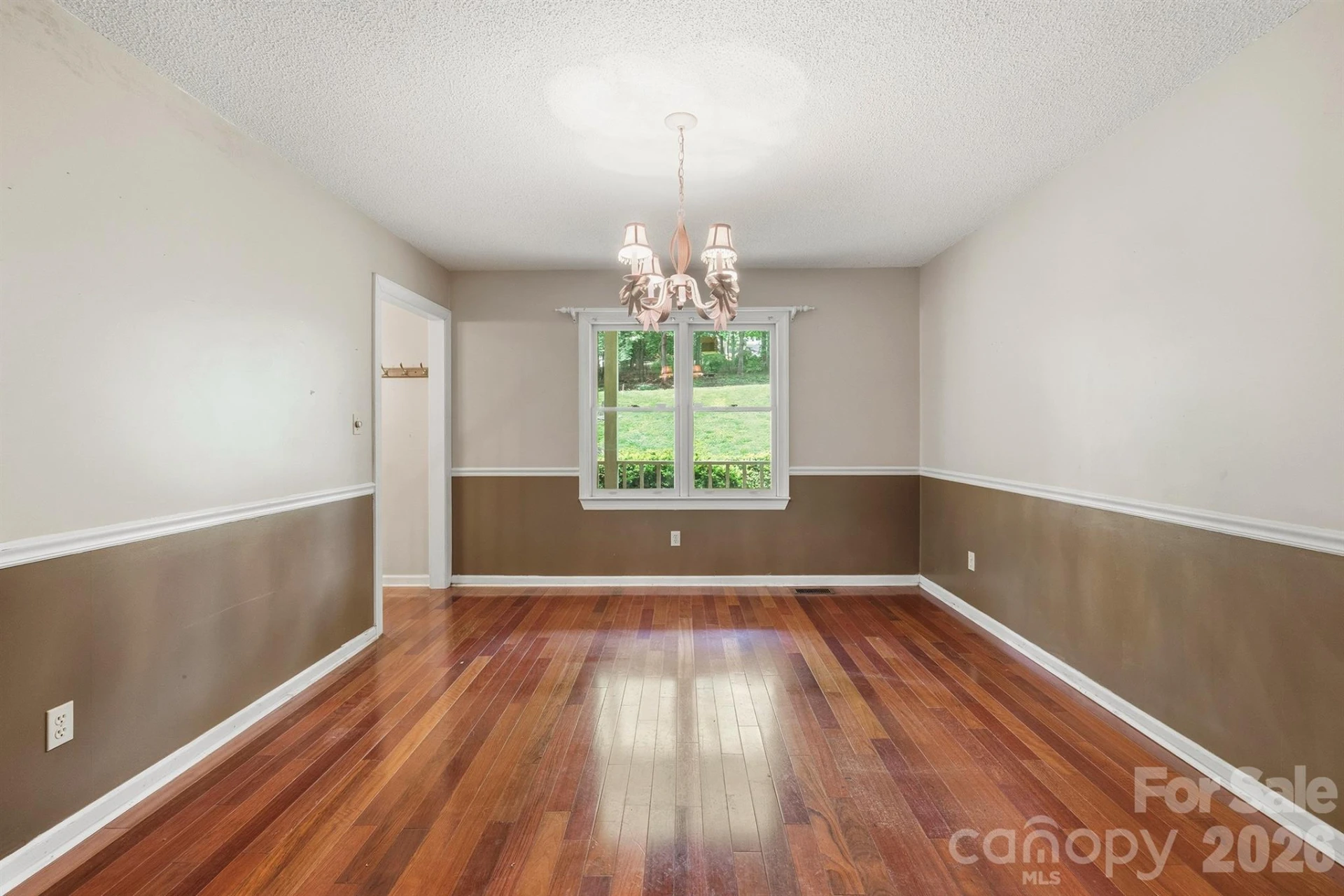 1227 Shirebourn None - Photo 24