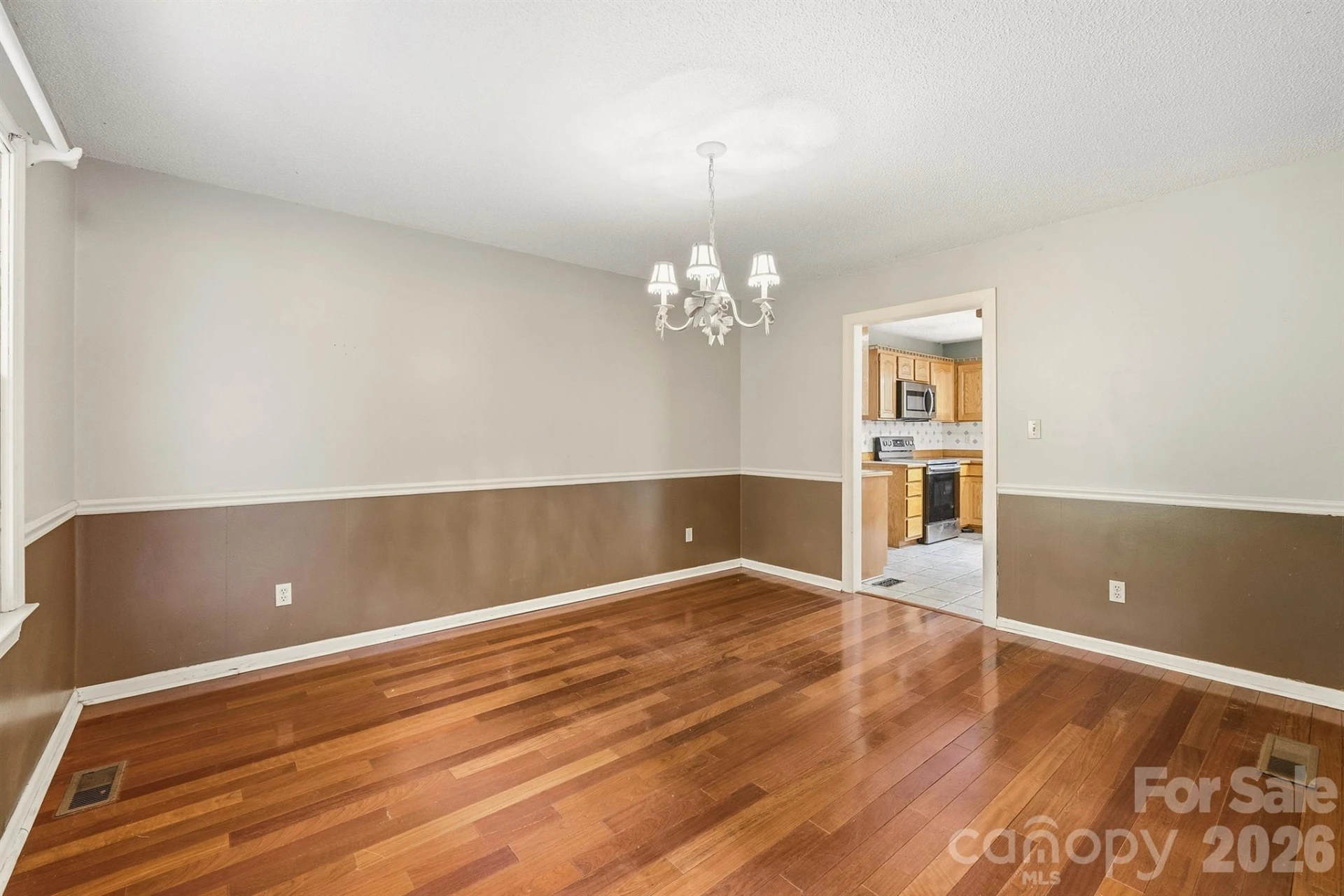 1227 Shirebourn None - Photo 25