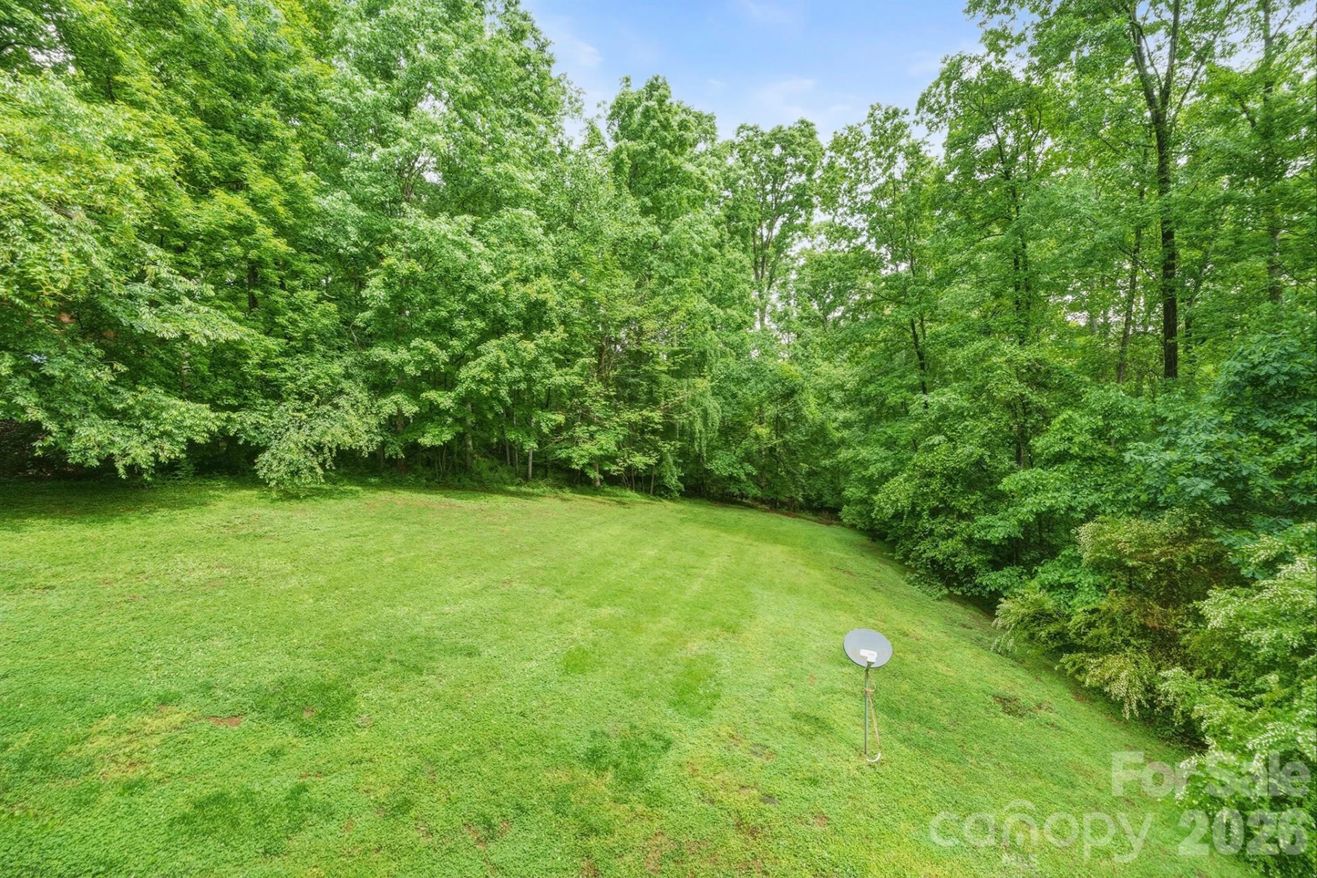 1227 Shirebourn None - Photo 7