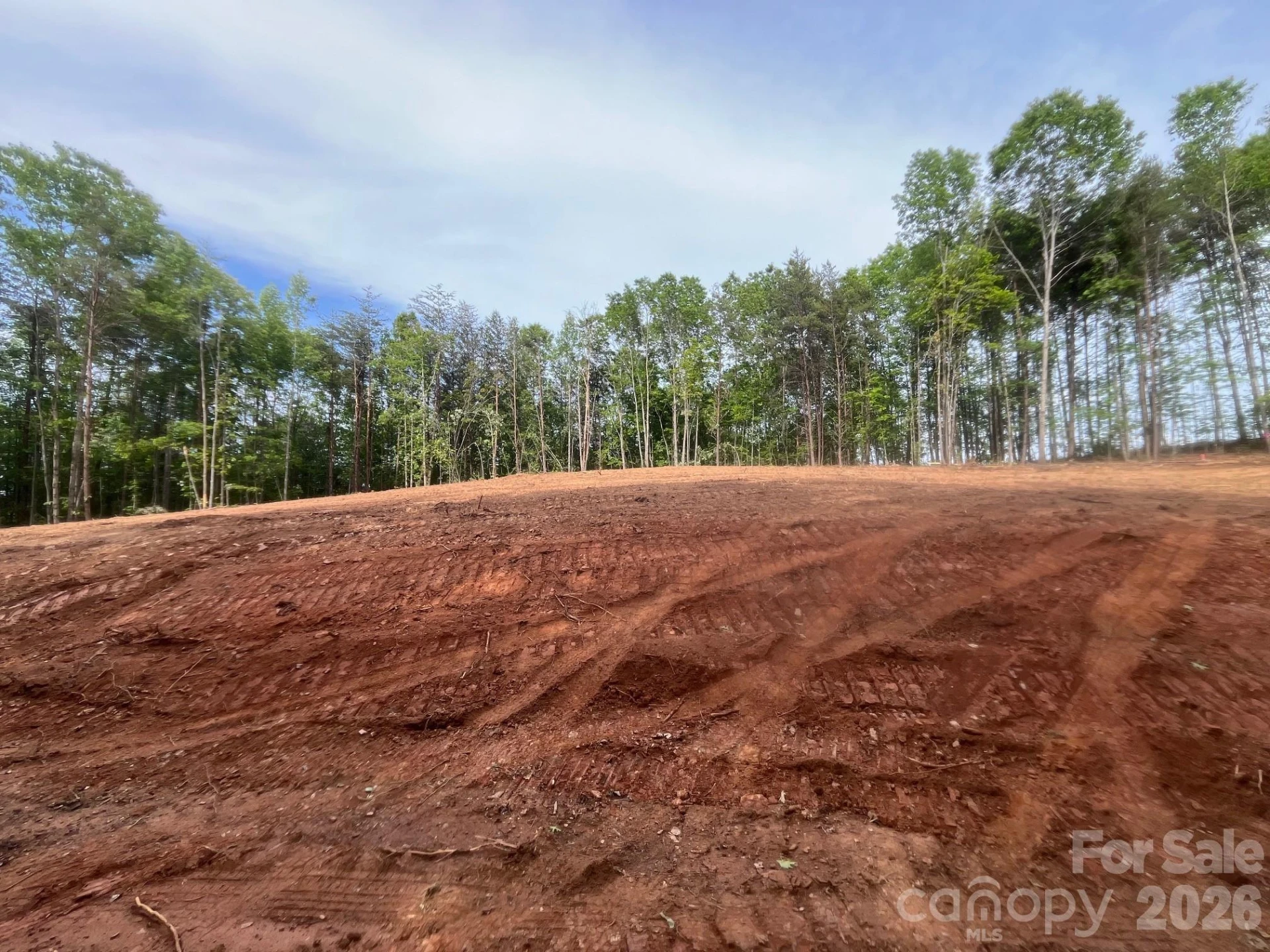 TBD Vein Mountain Road #5 - Photo 9