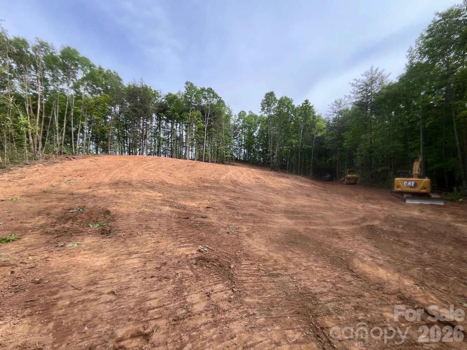 TBD Vein Mountain Road #5 - Photo 11