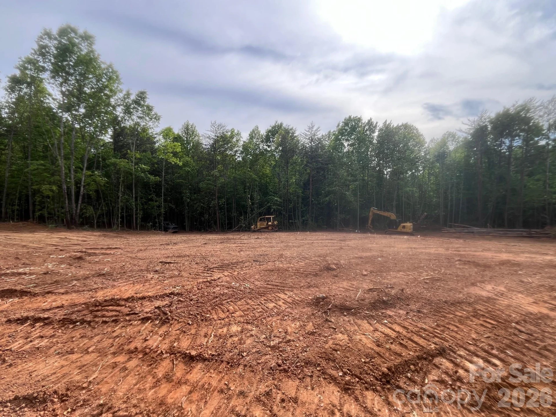 TBD Vein Mountain Road #5 - Photo 12