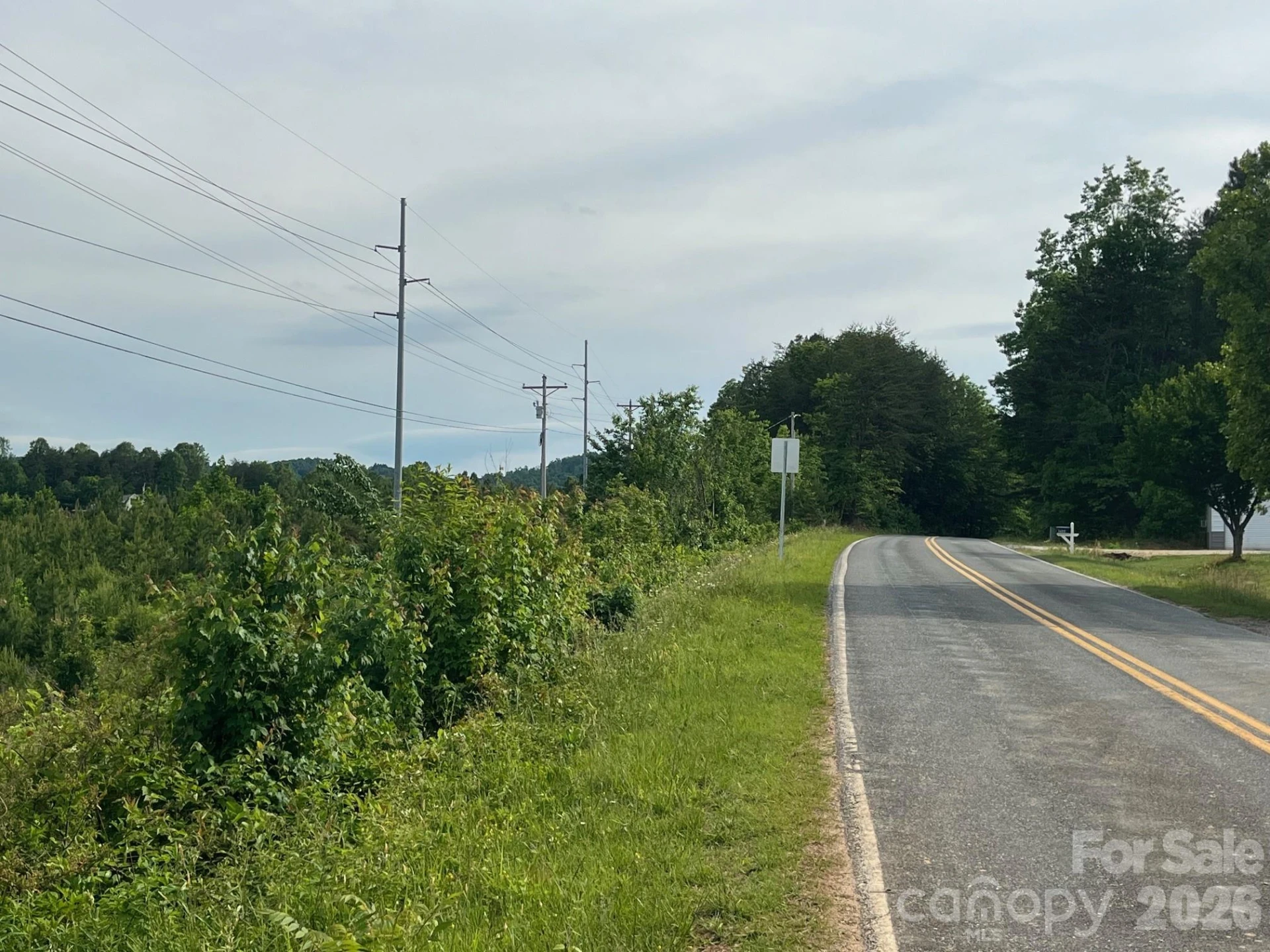 TBD Vein Mountain Road #5 - Photo 13