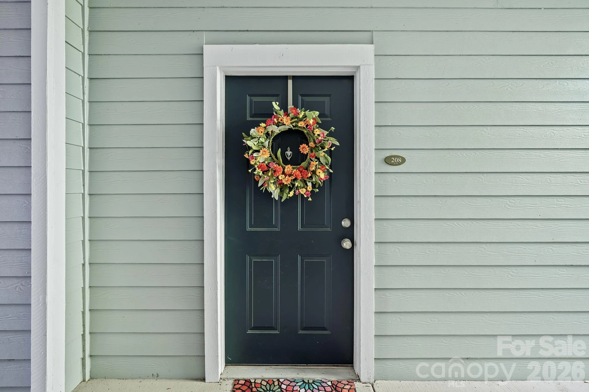 400 Vista Lake Drive #208 - Photo 2