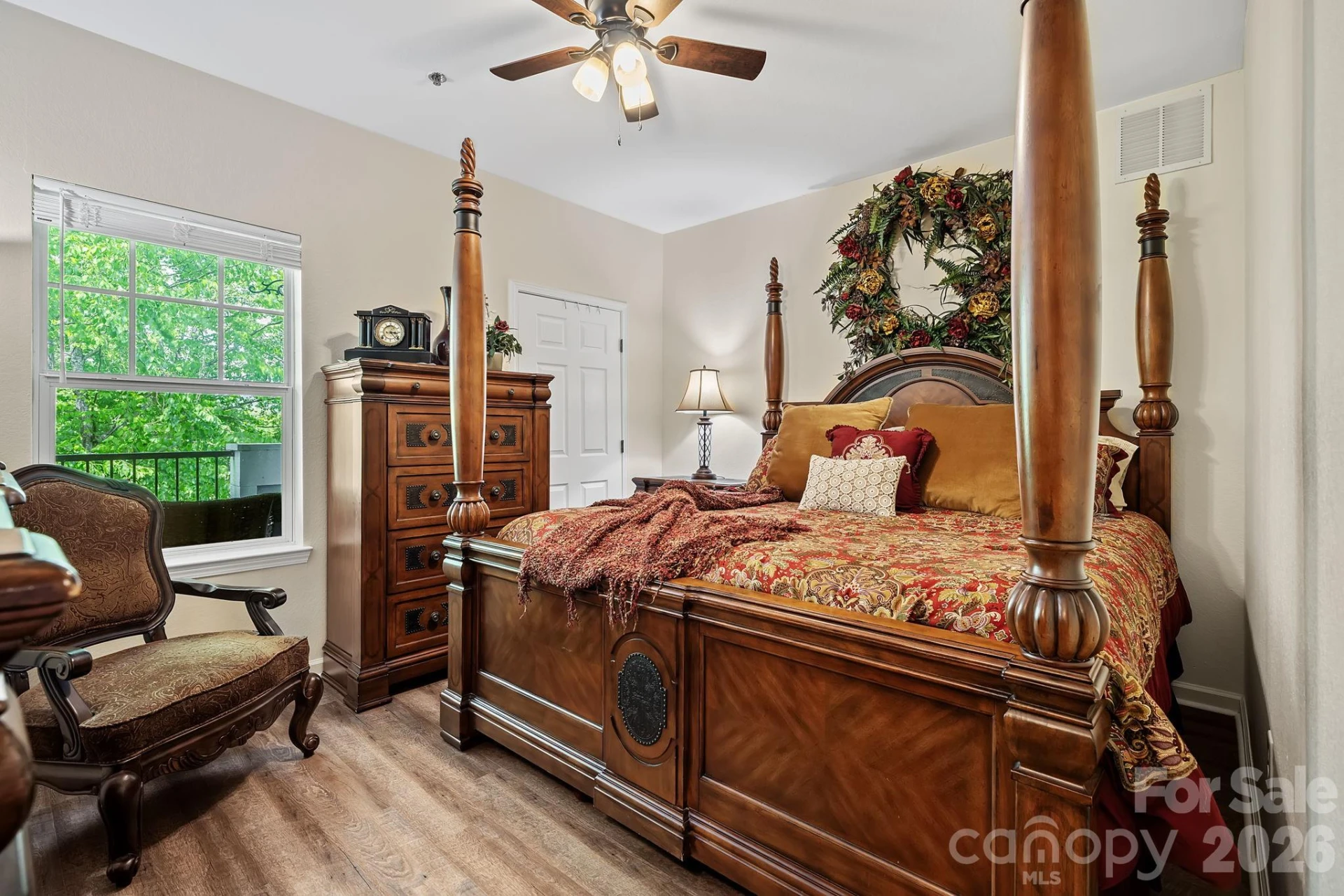400 Vista Lake Drive #208 - Photo 11