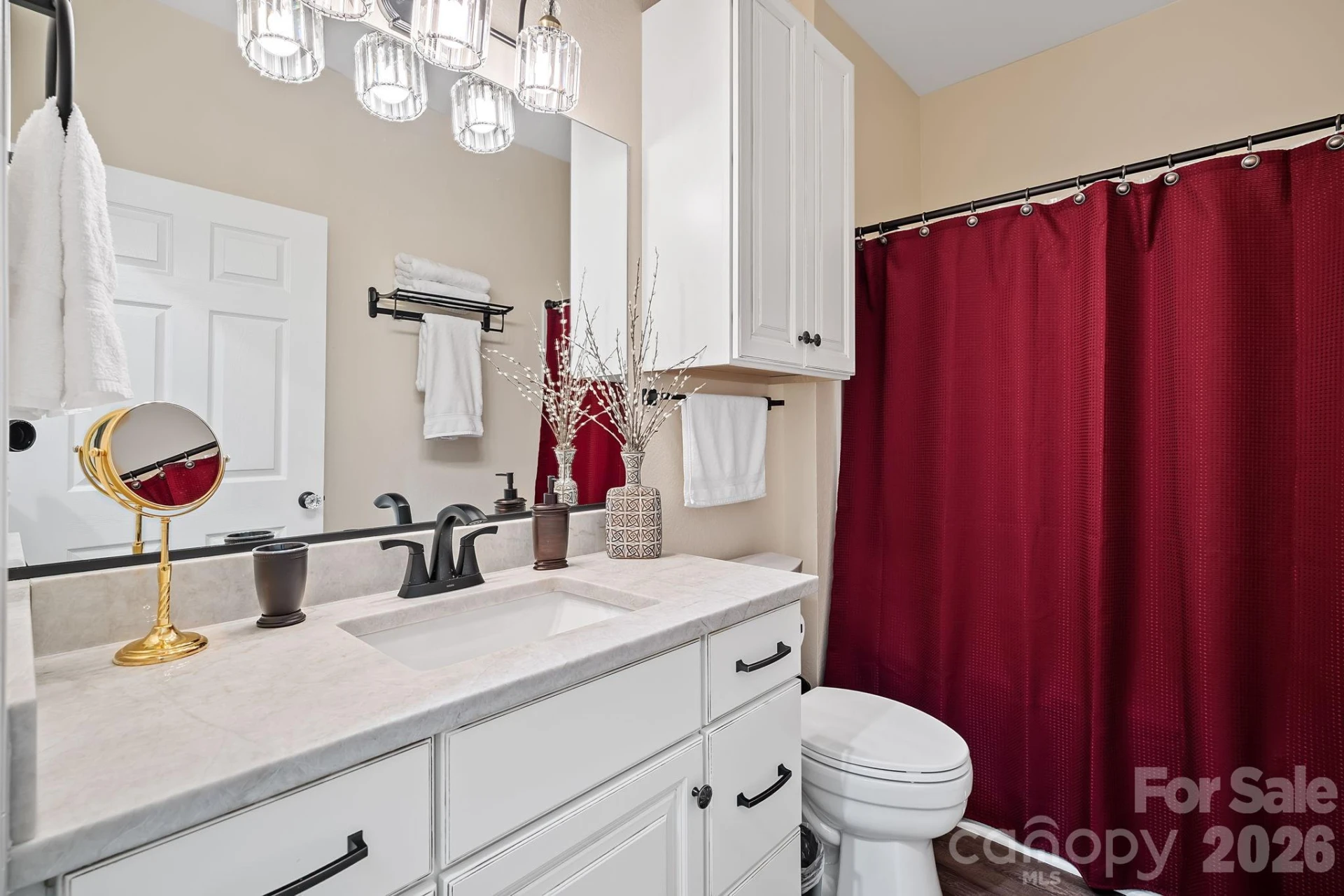 400 Vista Lake Drive #208 - Photo 12