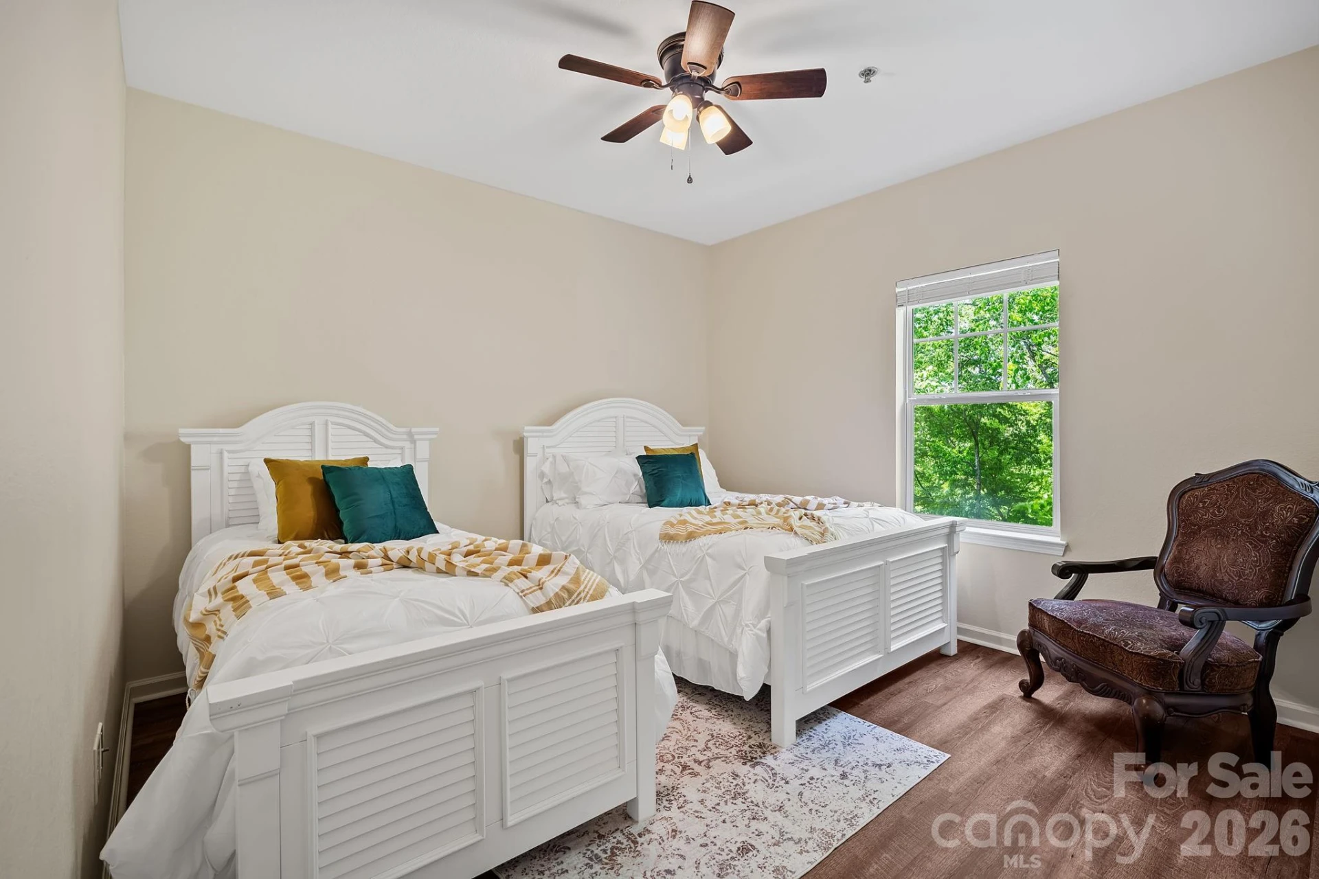 400 Vista Lake Drive #208 - Photo 13