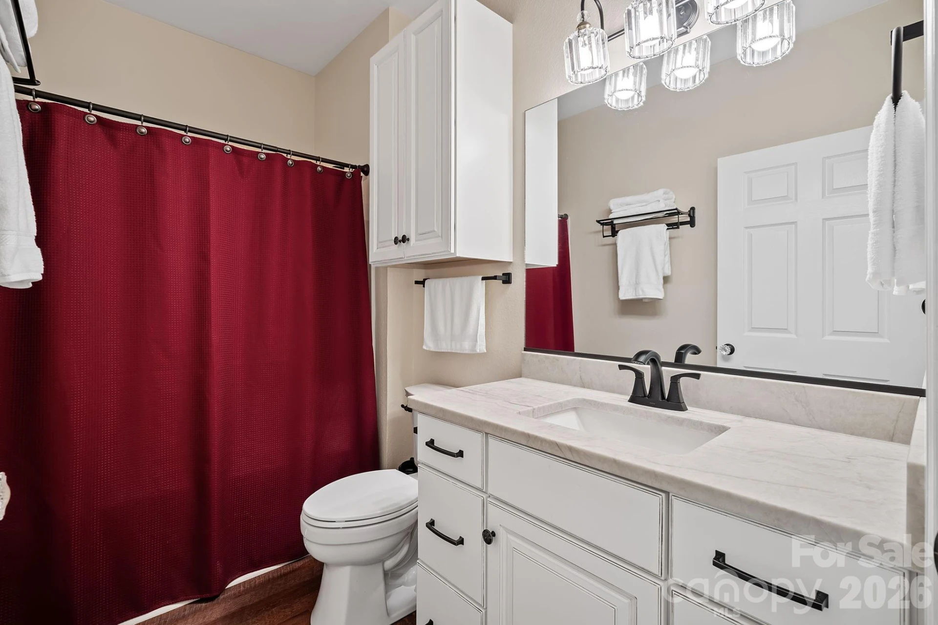 400 Vista Lake Drive #208 - Photo 14