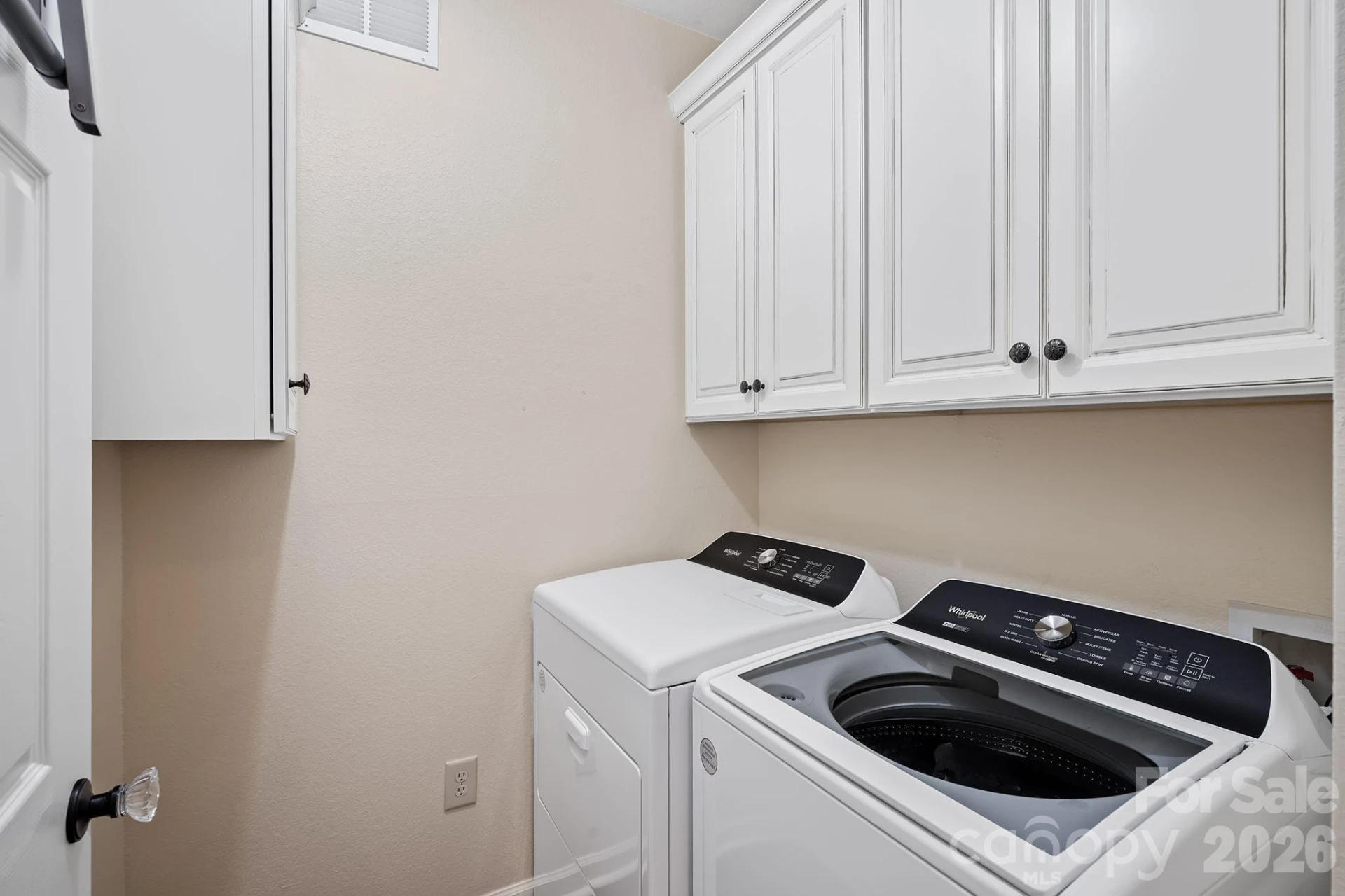 400 Vista Lake Drive #208 - Photo 15