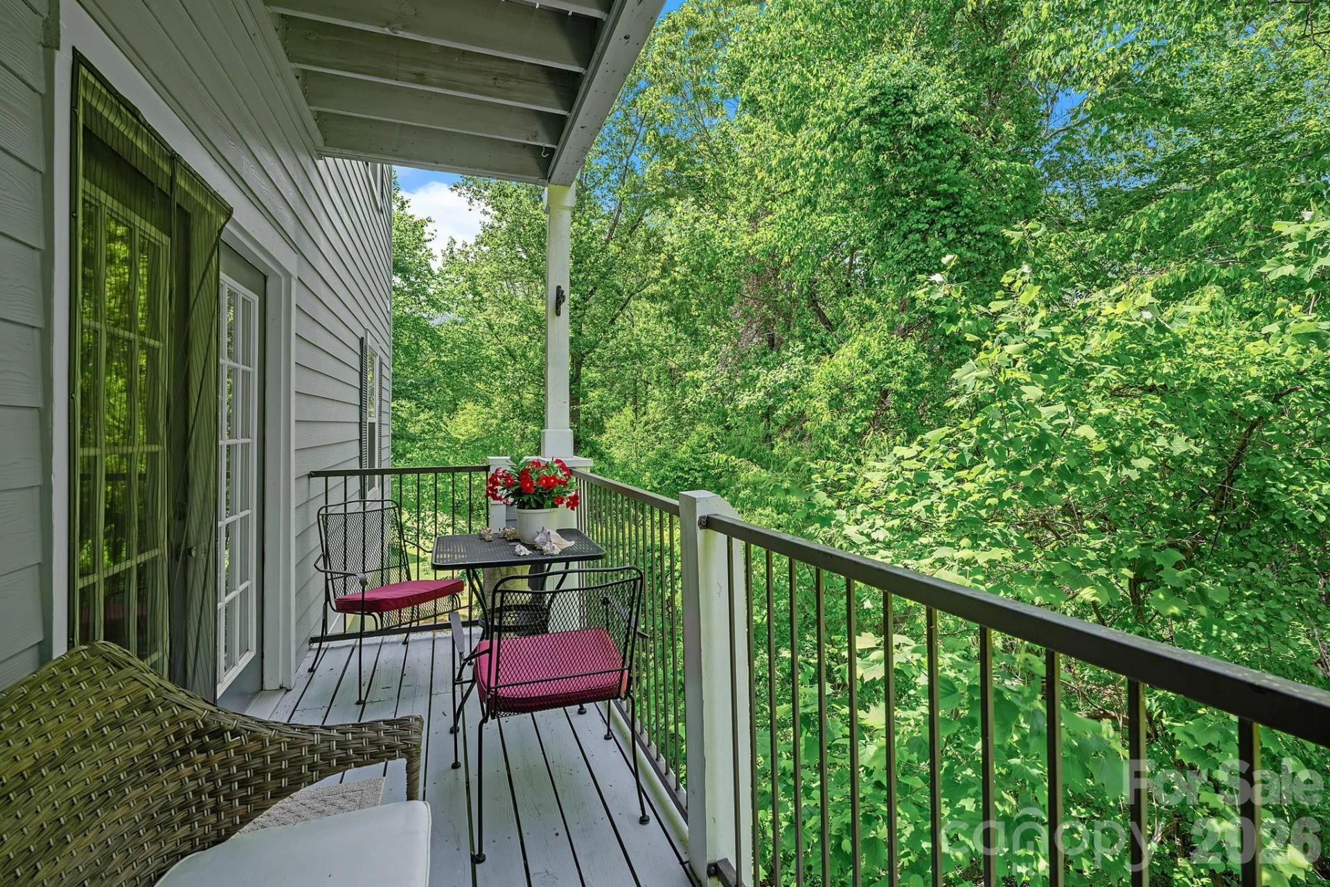 400 Vista Lake Drive #208 - Photo 16