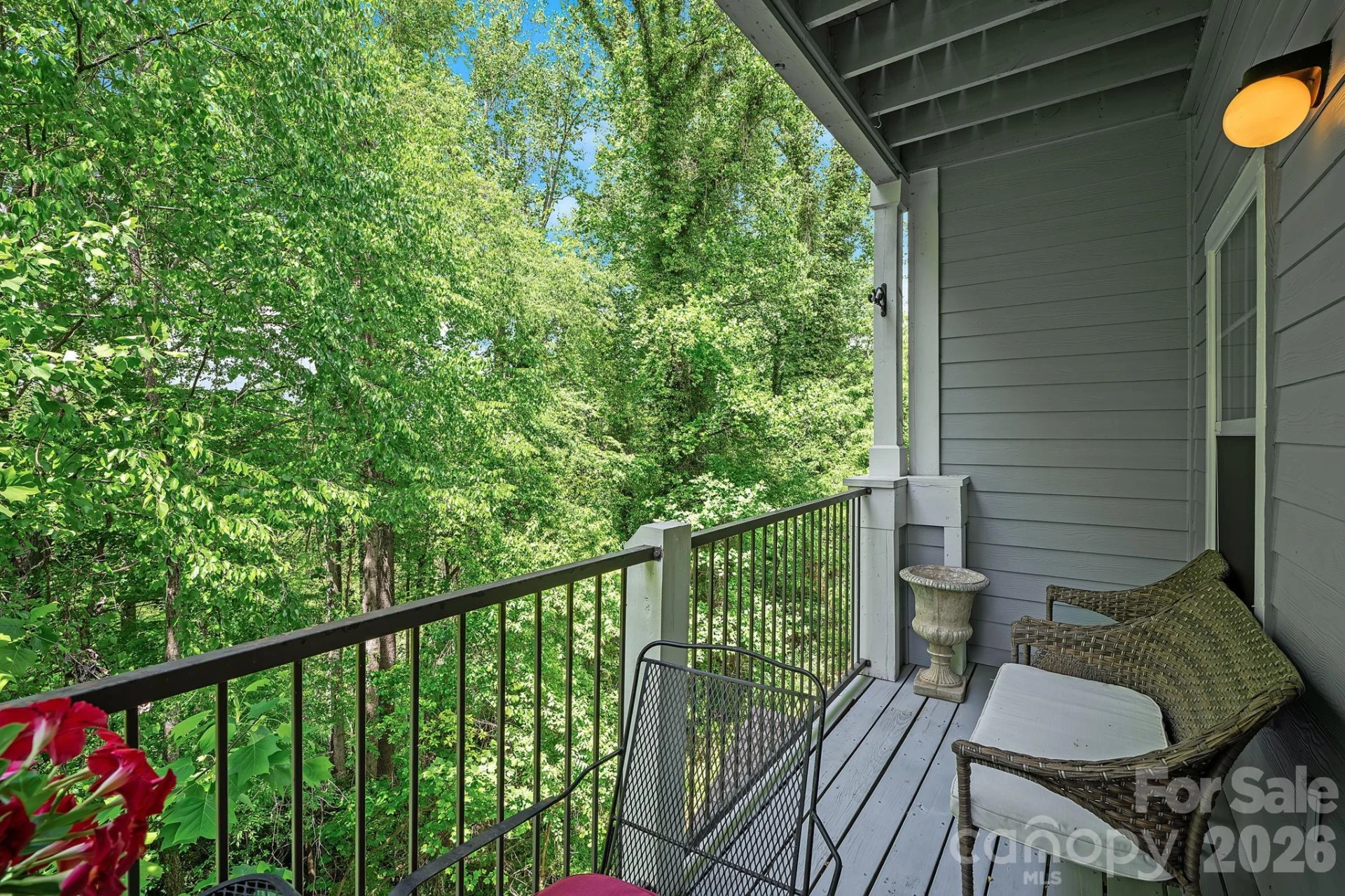 400 Vista Lake Drive #208 - Photo 17