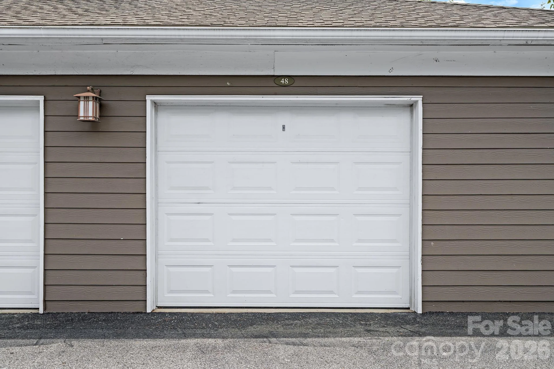 400 Vista Lake Drive #208 - Photo 18