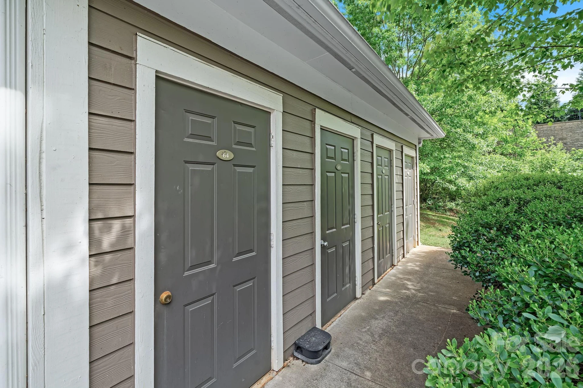 400 Vista Lake Drive #208 - Photo 19