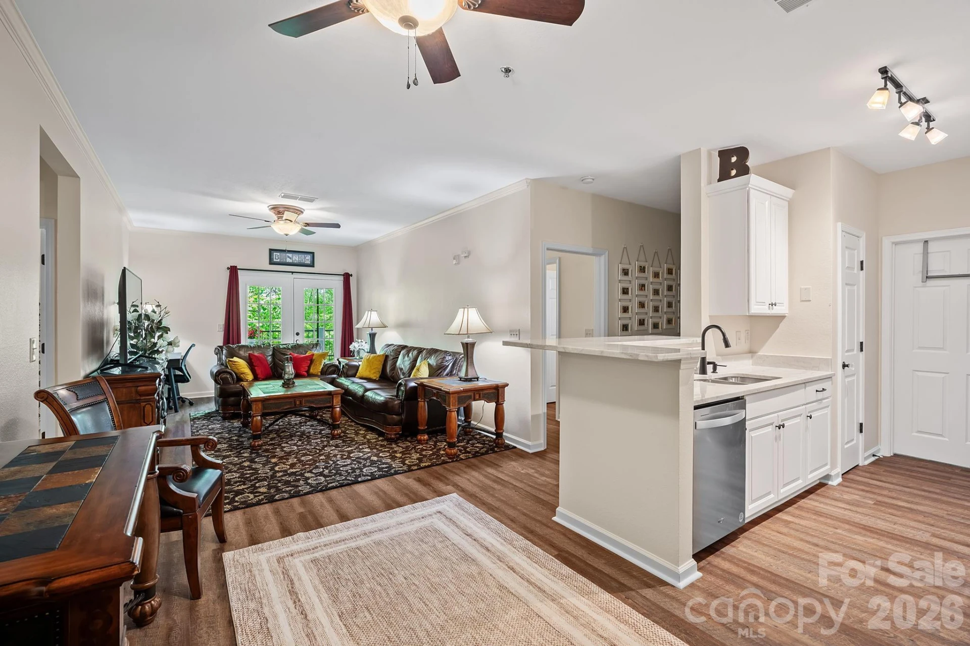 400 Vista Lake Drive #208 - Photo 3
