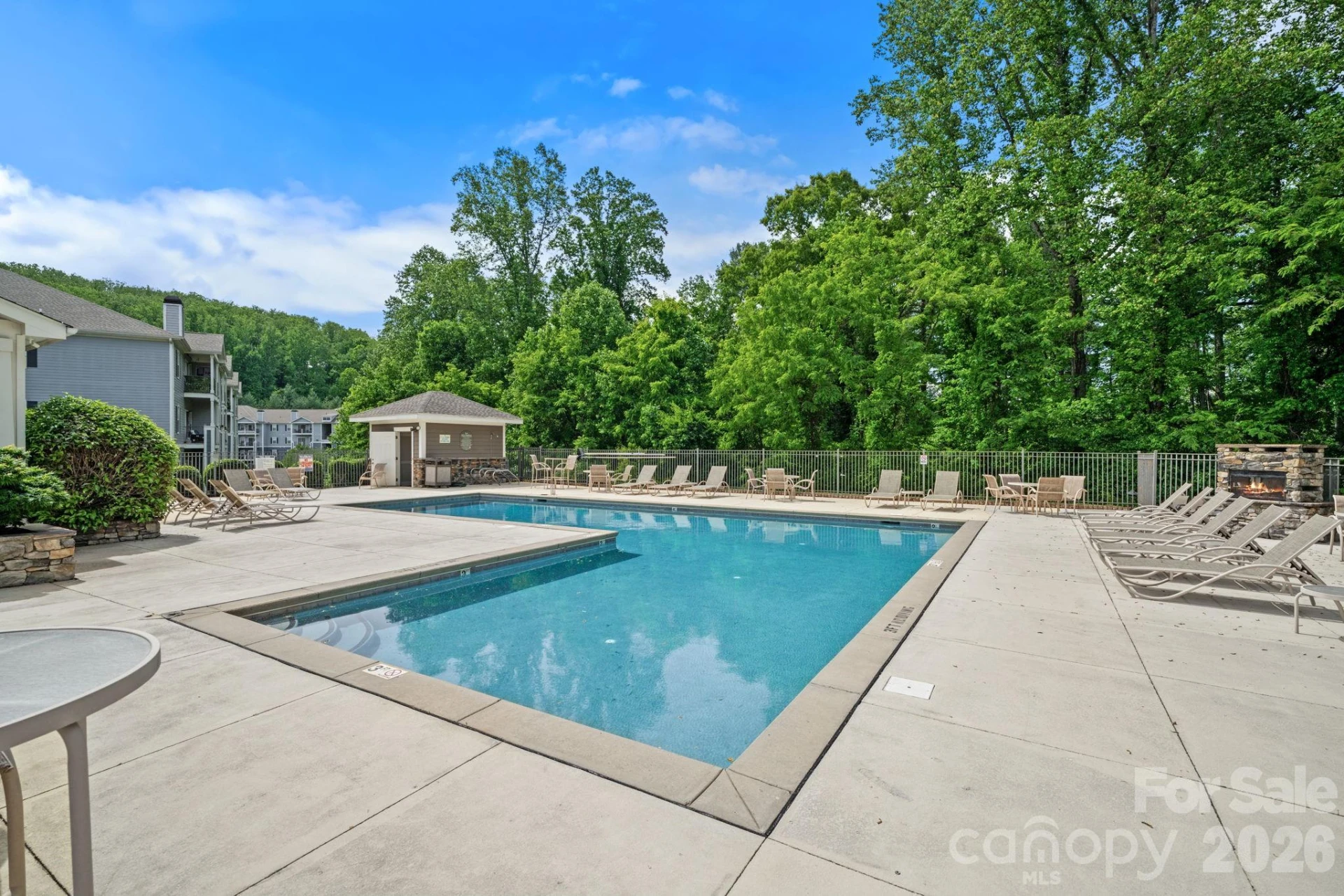 400 Vista Lake Drive #208 - Photo 21