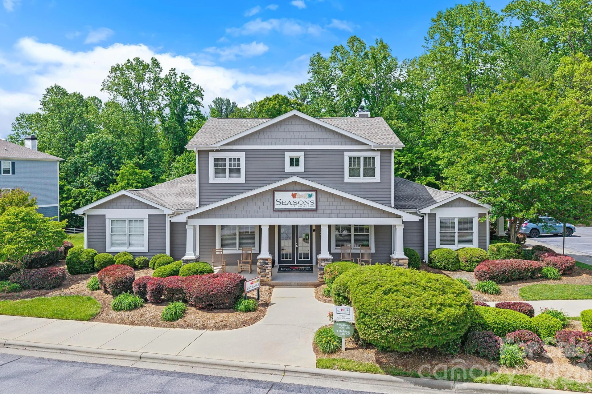 400 Vista Lake Drive #208 - Photo 23
