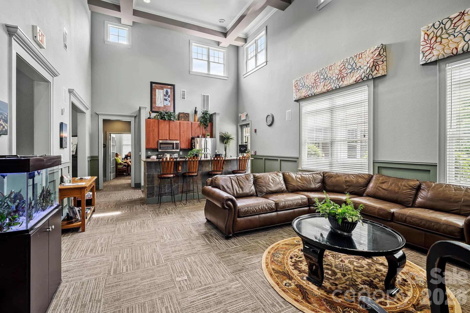 400 Vista Lake Drive #208 - Photo 24