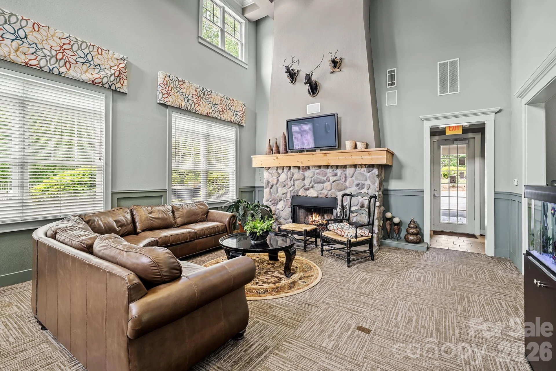 400 Vista Lake Drive #208 - Photo 25