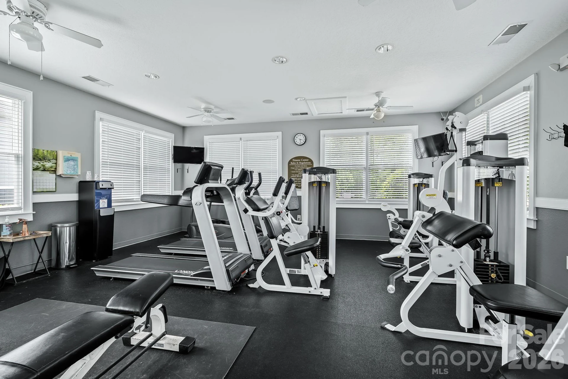 400 Vista Lake Drive #208 - Photo 26