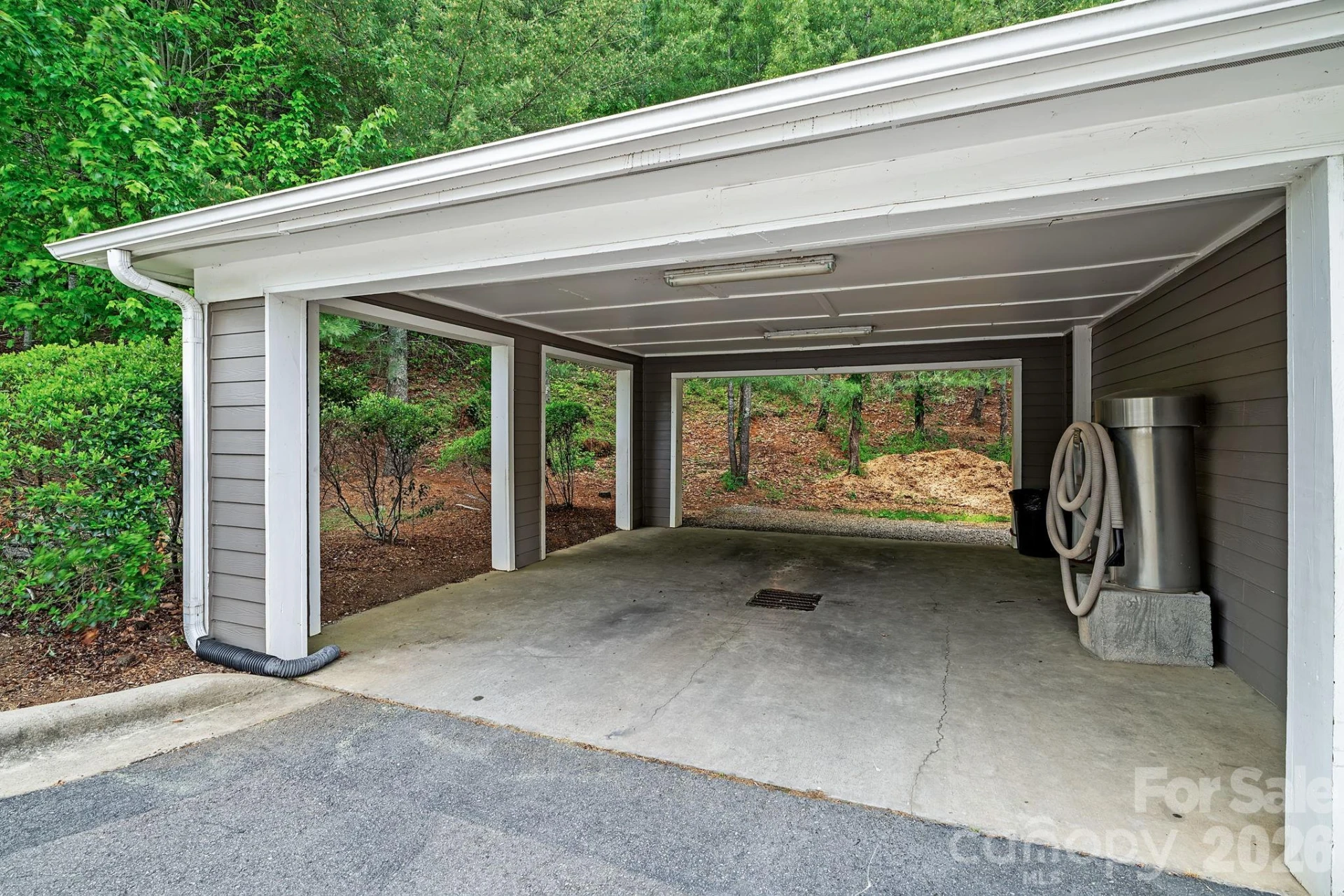400 Vista Lake Drive #208 - Photo 27